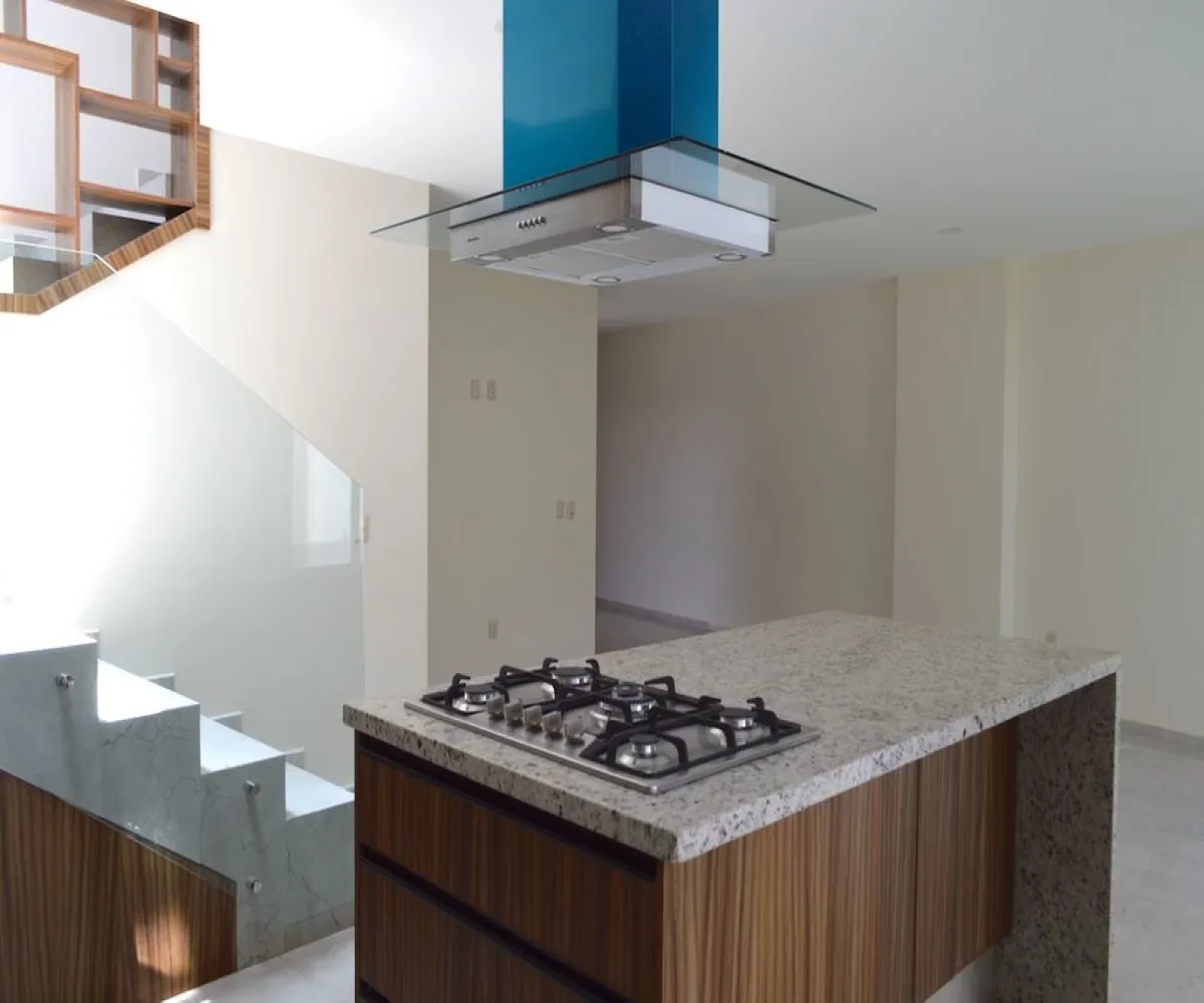 Casa En Venta,Argenta Mirador Residencial,Prolongación Río Blanco 238, Zapopan, Jalisco 45180, 4 Habitaciones,4 Baños,Prolongación Río Blanco,1,p6u2TlL Casa En Venta,Argenta Mirador Residencial,Prolongación Río Blanco 238, Zapopan, Jalisco 45180, 4 Habitaciones,4 Baños,Prolongación Río Blanco,1,p6u2TlL