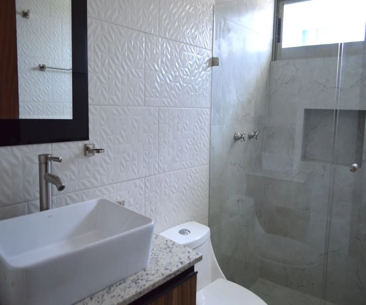 Casa En Venta,Argenta Mirador Residencial,Prolongación Río Blanco 238, Zapopan, Jalisco 45180, 4 Habitaciones,4 Baños,Prolongación Río Blanco,1,p6u2TlL Casa En Venta,Argenta Mirador Residencial,Prolongación Río Blanco 238, Zapopan, Jalisco 45180, 4 Habitaciones,4 Baños,Prolongación Río Blanco,1,p6u2TlL