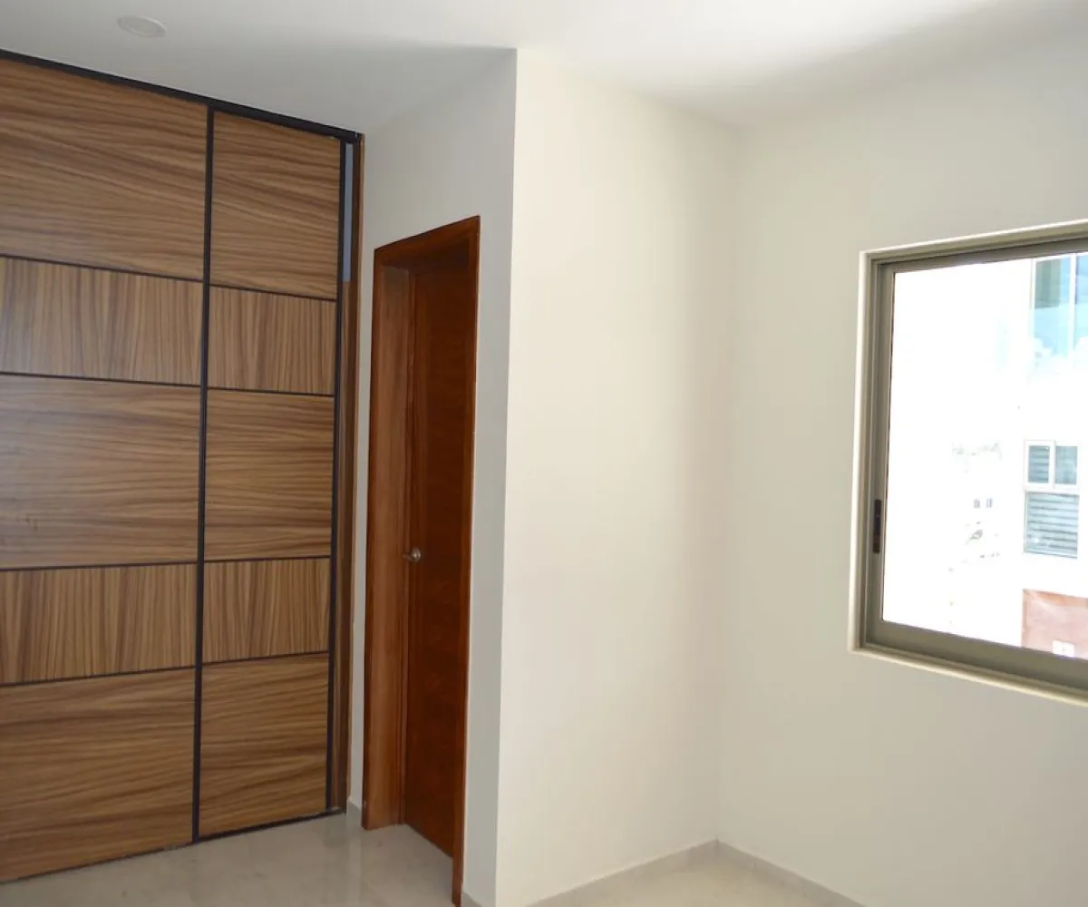 Casa En Venta,Argenta Mirador Residencial,Prolongación Río Blanco 238, Zapopan, Jalisco 45180, 4 Habitaciones,4 Baños,Prolongación Río Blanco,1,p6u2TlL Casa En Venta,Argenta Mirador Residencial,Prolongación Río Blanco 238, Zapopan, Jalisco 45180, 4 Habitaciones,4 Baños,Prolongación Río Blanco,1,p6u2TlL