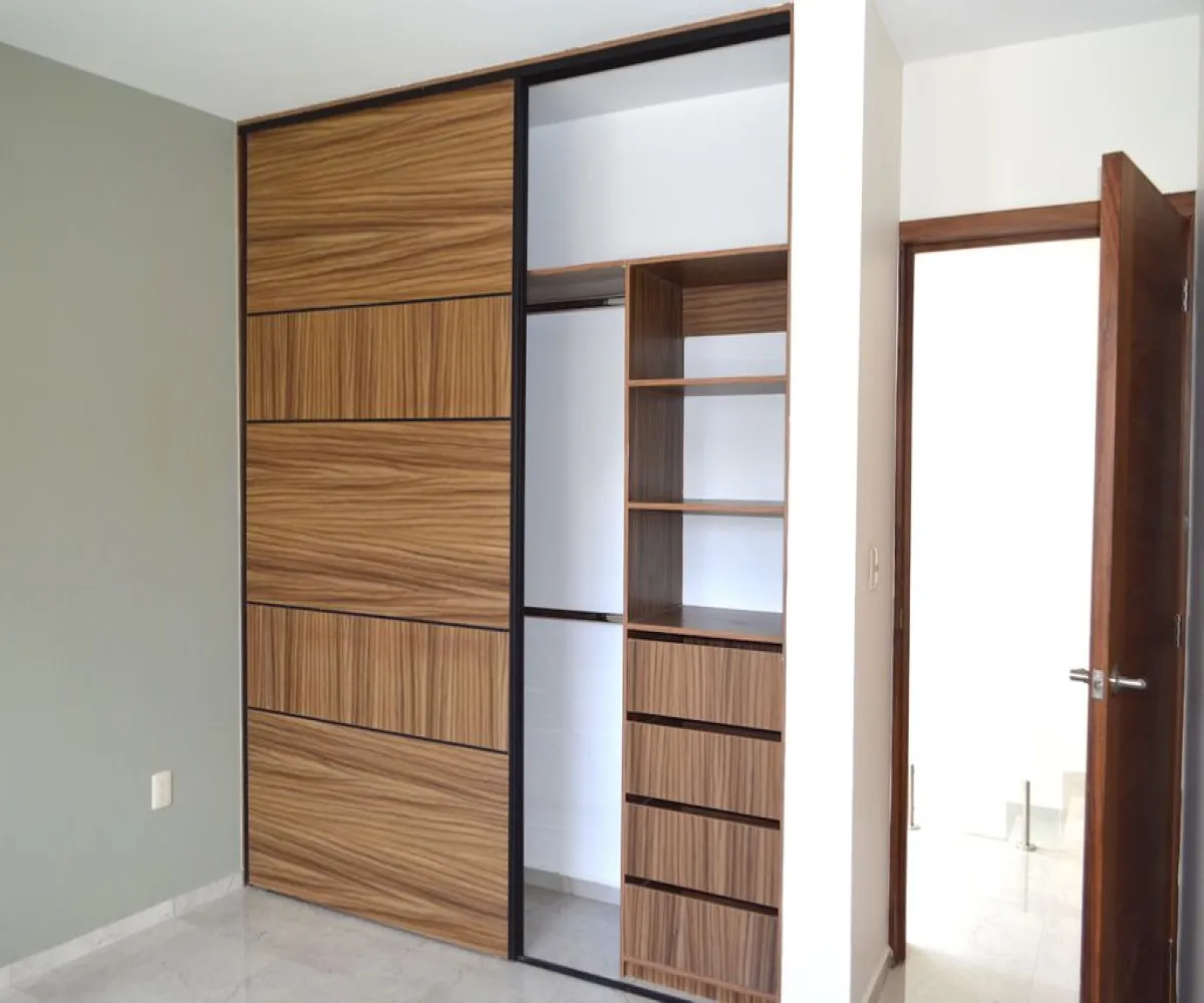 Casa En Venta,Argenta Mirador Residencial,Prolongación Río Blanco 238, Zapopan, Jalisco 45180, 4 Habitaciones,4 Baños,Prolongación Río Blanco,1,p6u2TlL Casa En Venta,Argenta Mirador Residencial,Prolongación Río Blanco 238, Zapopan, Jalisco 45180, 4 Habitaciones,4 Baños,Prolongación Río Blanco,1,p6u2TlL