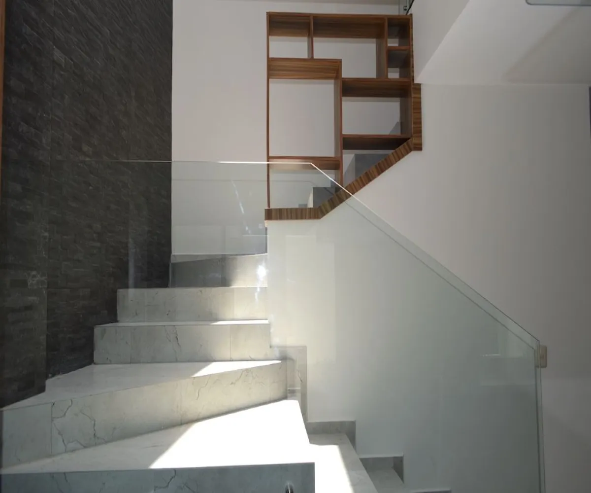 Casa En Venta,Argenta Mirador Residencial,Prolongación Río Blanco 238, Zapopan, Jalisco 45180, 4 Habitaciones,4 Baños,Prolongación Río Blanco,1,p6u2TlL Casa En Venta,Argenta Mirador Residencial,Prolongación Río Blanco 238, Zapopan, Jalisco 45180, 4 Habitaciones,4 Baños,Prolongación Río Blanco,1,p6u2TlL