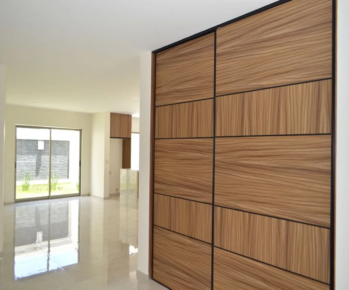 Casa En Venta,Argenta Mirador Residencial,Prolongación Río Blanco 238, Zapopan, Jalisco 45180, 4 Habitaciones,4 Baños,Prolongación Río Blanco,1,p6u2TlL Casa En Venta,Argenta Mirador Residencial,Prolongación Río Blanco 238, Zapopan, Jalisco 45180, 4 Habitaciones,4 Baños,Prolongación Río Blanco,1,p6u2TlL