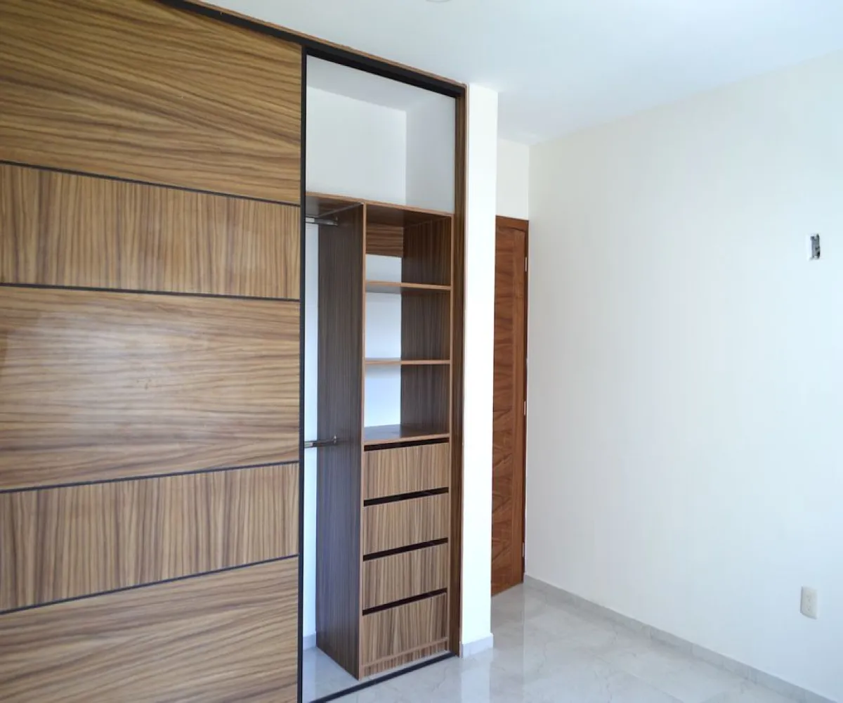 Casa En Venta,Argenta Mirador Residencial,Prolongación Río Blanco 238, Zapopan, Jalisco 45180, 4 Habitaciones,4 Baños,Prolongación Río Blanco,1,p6u2TlL Casa En Venta,Argenta Mirador Residencial,Prolongación Río Blanco 238, Zapopan, Jalisco 45180, 4 Habitaciones,4 Baños,Prolongación Río Blanco,1,p6u2TlL