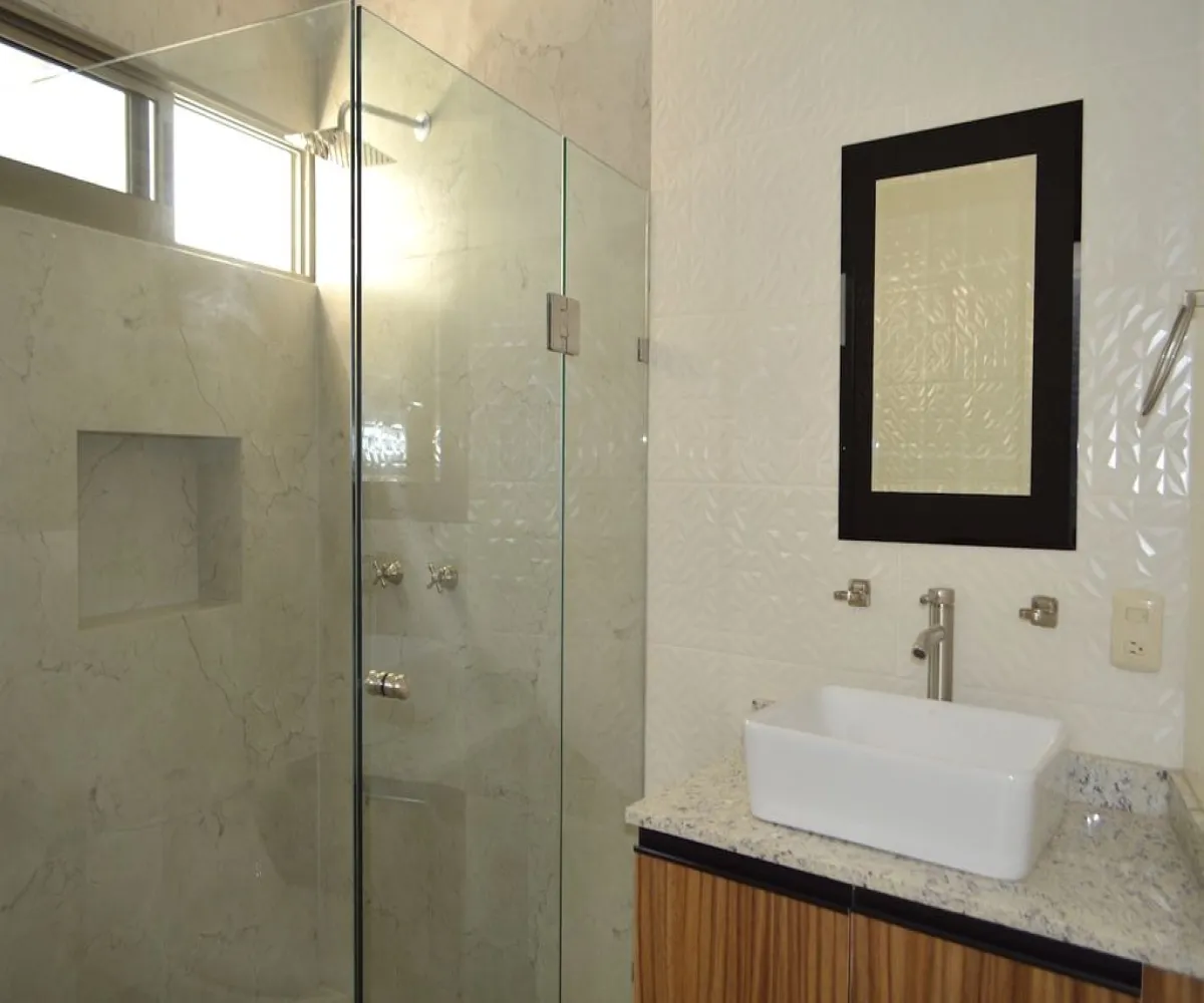 Casa En Venta,Argenta Mirador Residencial,Prolongación Río Blanco 238, Zapopan, Jalisco 45180, 4 Habitaciones,4 Baños,Prolongación Río Blanco,1,p6u2TlL Casa En Venta,Argenta Mirador Residencial,Prolongación Río Blanco 238, Zapopan, Jalisco 45180, 4 Habitaciones,4 Baños,Prolongación Río Blanco,1,p6u2TlL