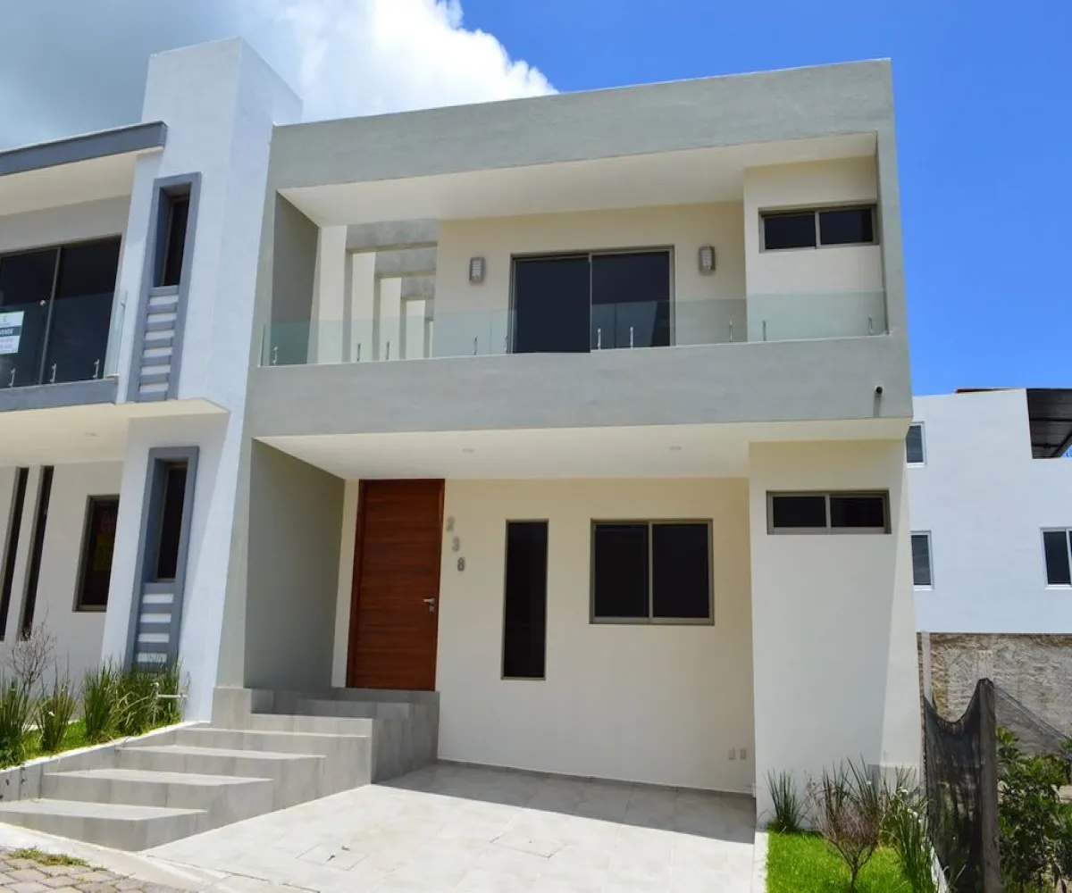 Casa En Venta,Argenta Mirador Residencial,Prolongación Río Blanco 238, Zapopan, Jalisco 45180, 4 Habitaciones,4 Baños,Prolongación Río Blanco,1,p6u2TlL Casa En Venta,Argenta Mirador Residencial,Prolongación Río Blanco 238, Zapopan, Jalisco 45180, 4 Habitaciones,4 Baños,Prolongación Río Blanco,1,p6u2TlL