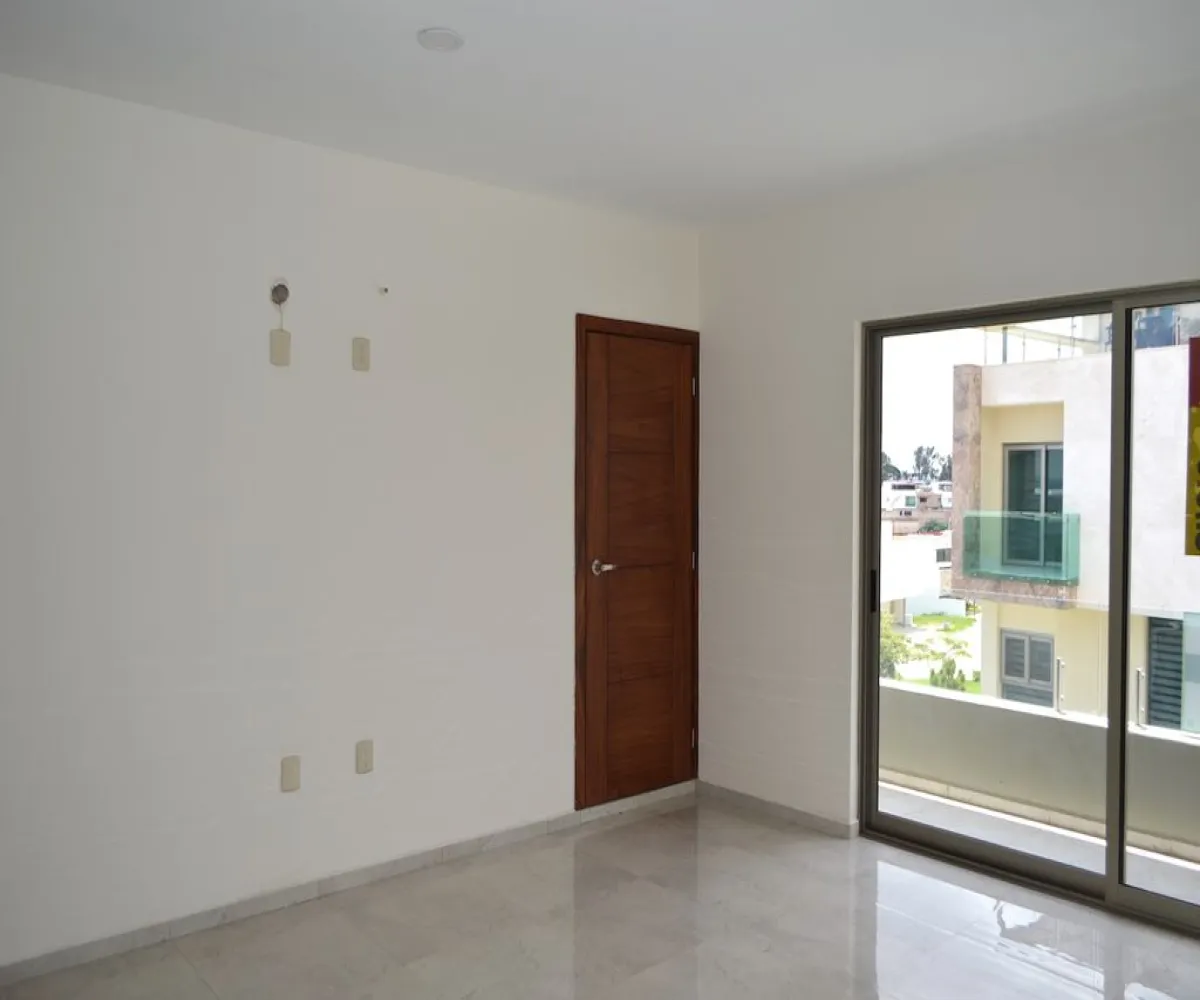 Casa En Venta,Argenta Mirador Residencial,Prolongación Río Blanco 238, Zapopan, Jalisco 45180, 4 Habitaciones,4 Baños,Prolongación Río Blanco,1,p6u2TlL Casa En Venta,Argenta Mirador Residencial,Prolongación Río Blanco 238, Zapopan, Jalisco 45180, 4 Habitaciones,4 Baños,Prolongación Río Blanco,1,p6u2TlL