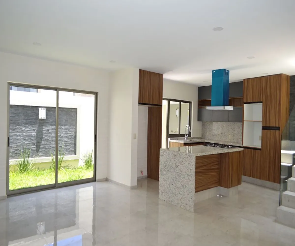 Casa En Venta,Argenta Mirador Residencial,Prolongación Río Blanco 238, Zapopan, Jalisco 45180, 4 Habitaciones,4 Baños,Prolongación Río Blanco,1,p6u2TlL Casa En Venta,Argenta Mirador Residencial,Prolongación Río Blanco 238, Zapopan, Jalisco 45180, 4 Habitaciones,4 Baños,Prolongación Río Blanco,1,p6u2TlL