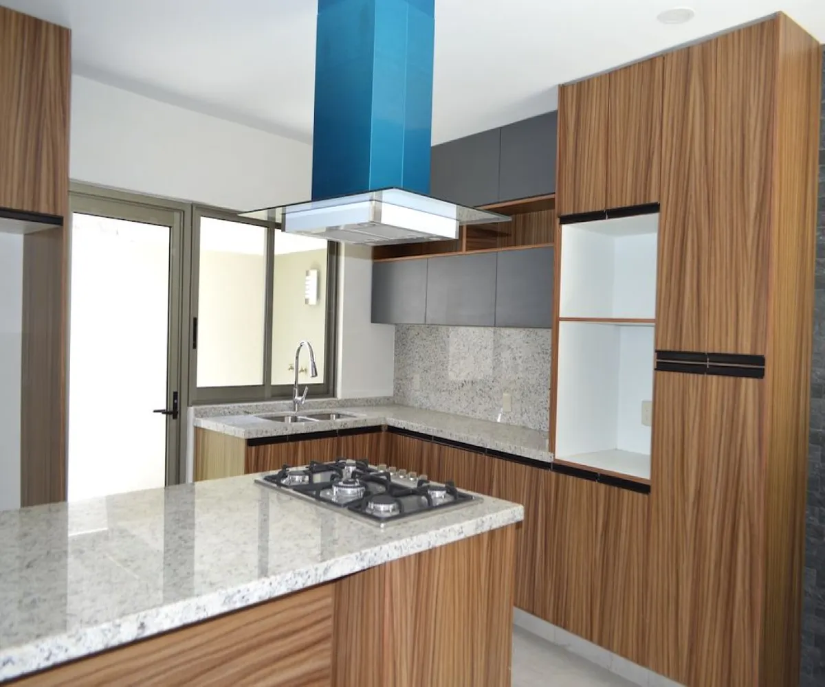 Casa En Venta,Argenta Mirador Residencial,Prolongación Río Blanco 238, Zapopan, Jalisco 45180, 4 Habitaciones,4 Baños,Prolongación Río Blanco,1,p6u2TlL Casa En Venta,Argenta Mirador Residencial,Prolongación Río Blanco 238, Zapopan, Jalisco 45180, 4 Habitaciones,4 Baños,Prolongación Río Blanco,1,p6u2TlL