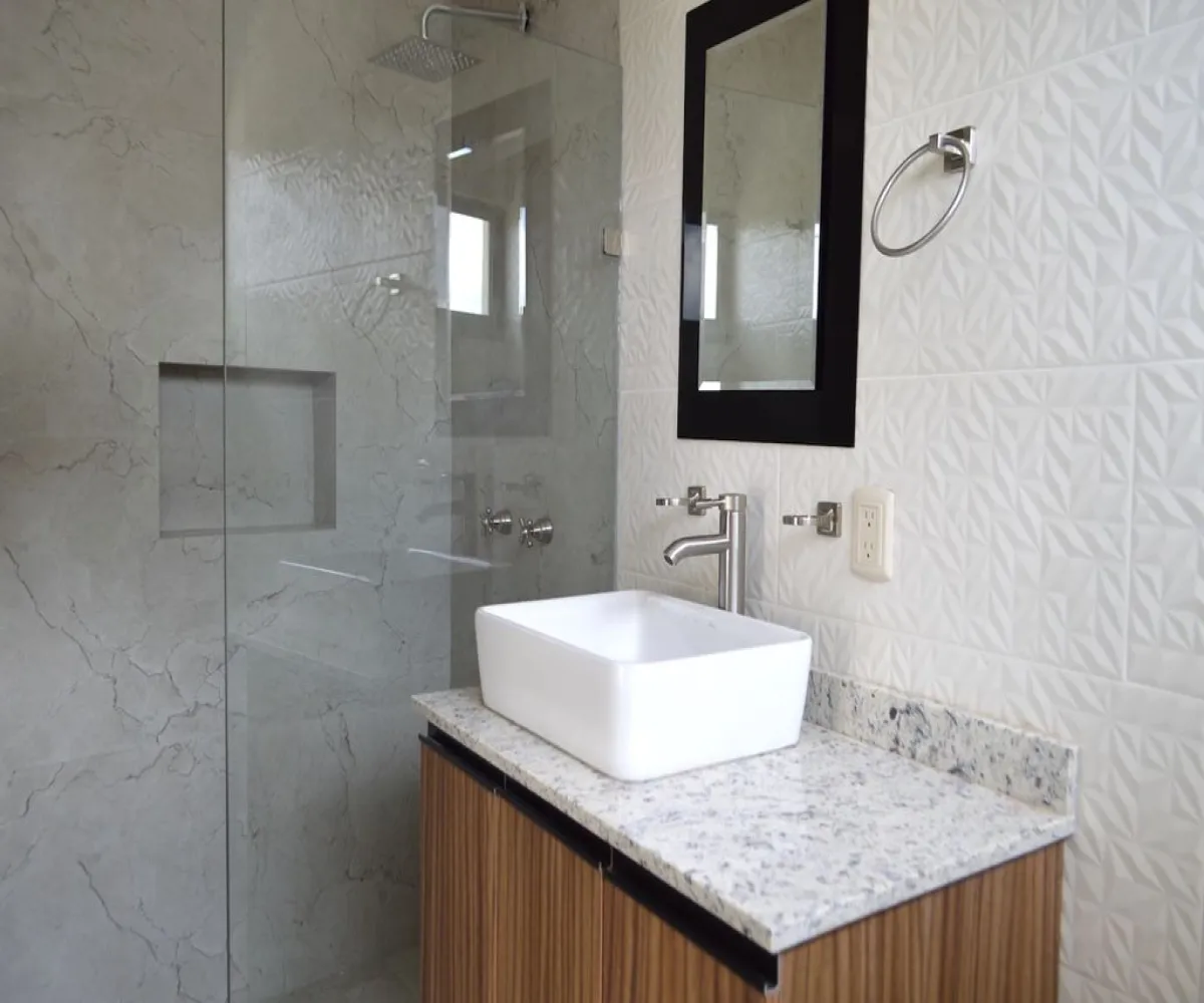 Casa En Venta,Argenta Mirador Residencial,Prolongación Río Blanco 238, Zapopan, Jalisco 45180, 4 Habitaciones,4 Baños,Prolongación Río Blanco,1,p6u2TlL Casa En Venta,Argenta Mirador Residencial,Prolongación Río Blanco 238, Zapopan, Jalisco 45180, 4 Habitaciones,4 Baños,Prolongación Río Blanco,1,p6u2TlL