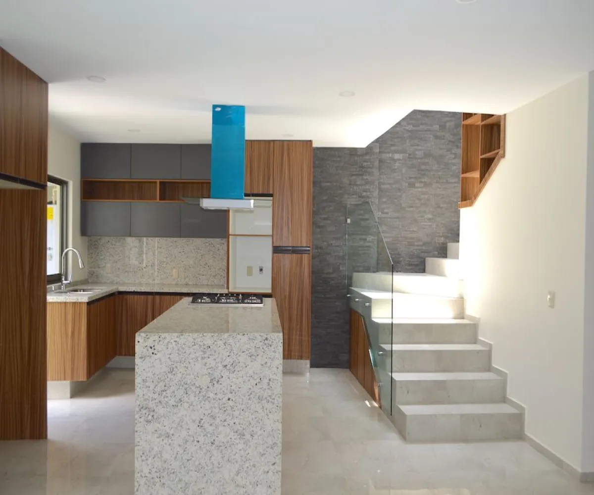 Casa En Venta,Argenta Mirador Residencial,Prolongación Río Blanco 238, Zapopan, Jalisco 45180, 4 Habitaciones,4 Baños,Prolongación Río Blanco,1,p6u2TlL Casa En Venta,Argenta Mirador Residencial,Prolongación Río Blanco 238, Zapopan, Jalisco 45180, 4 Habitaciones,4 Baños,Prolongación Río Blanco,1,p6u2TlL