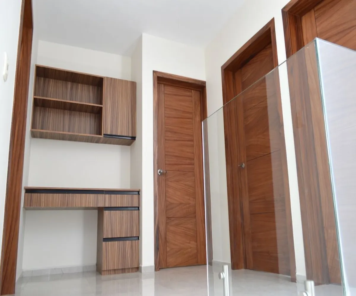 Casa En Venta,Argenta Mirador Residencial,Prolongación Río Blanco 238, Zapopan, Jalisco 45180, 4 Habitaciones,4 Baños,Prolongación Río Blanco,1,p6u2TlL Casa En Venta,Argenta Mirador Residencial,Prolongación Río Blanco 238, Zapopan, Jalisco 45180, 4 Habitaciones,4 Baños,Prolongación Río Blanco,1,p6u2TlL