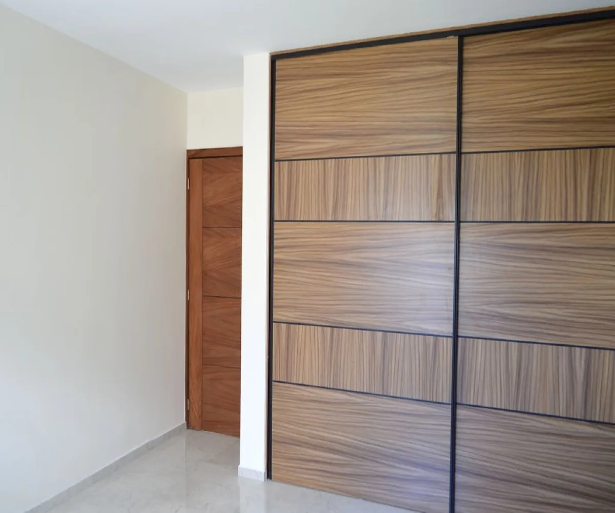 Casa En Venta,Argenta Mirador Residencial,Prolongación Río Blanco 238, Zapopan, Jalisco 45180, 4 Habitaciones,4 Baños,Prolongación Río Blanco,1,p6u2TlL Casa En Venta,Argenta Mirador Residencial,Prolongación Río Blanco 238, Zapopan, Jalisco 45180, 4 Habitaciones,4 Baños,Prolongación Río Blanco,1,p6u2TlL