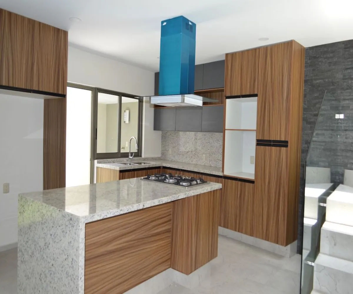 Casa En Venta,Argenta Mirador Residencial,Prolongación Río Blanco 238, Zapopan, Jalisco 45180, 4 Habitaciones,4 Baños,Prolongación Río Blanco,1,p6u2TlL Casa En Venta,Argenta Mirador Residencial,Prolongación Río Blanco 238, Zapopan, Jalisco 45180, 4 Habitaciones,4 Baños,Prolongación Río Blanco,1,p6u2TlL