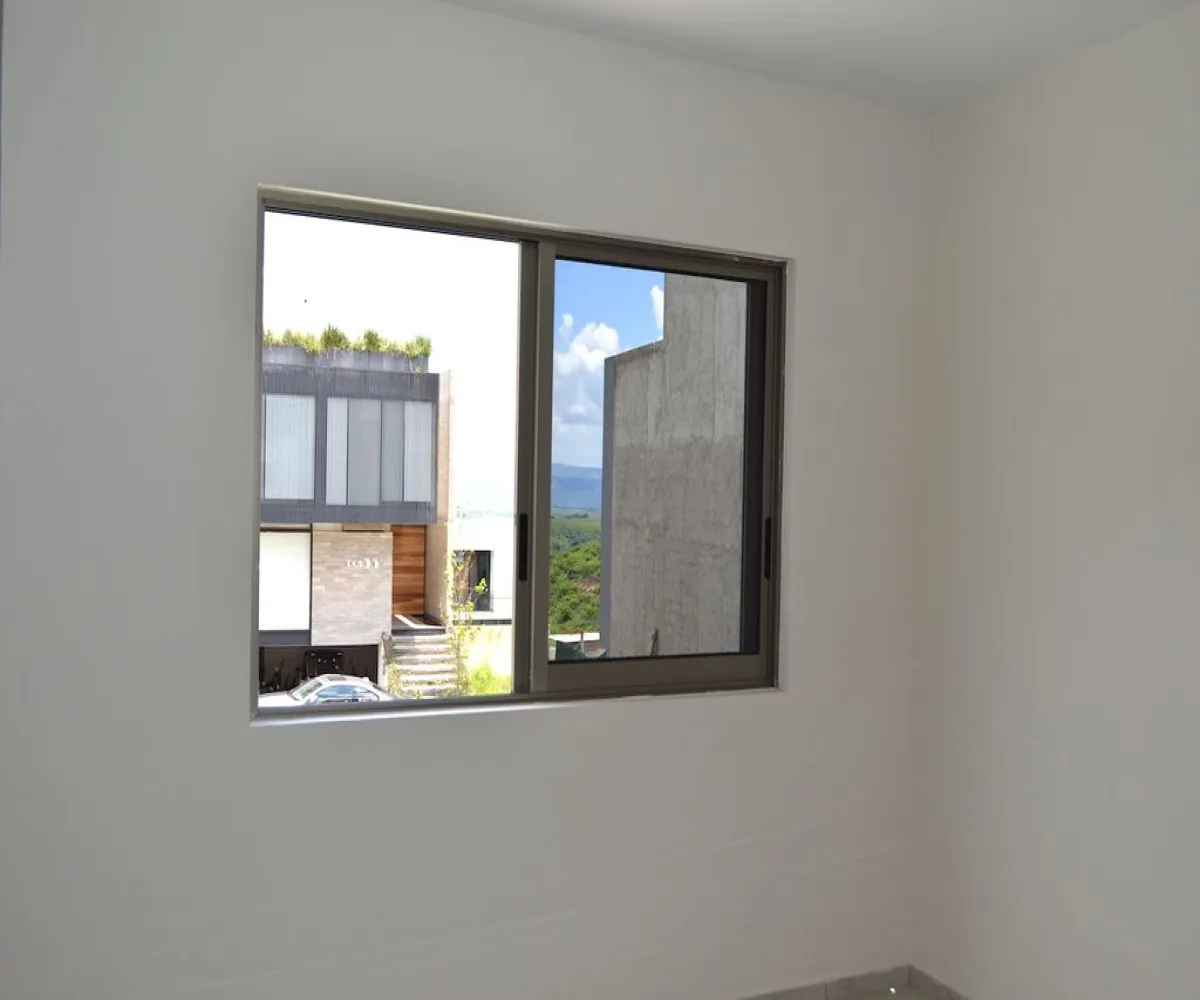 Casa En Venta,Argenta Mirador Residencial,Prolongación Río Blanco 238, Zapopan, Jalisco 45180, 4 Habitaciones,4 Baños,Prolongación Río Blanco,1,p6u2TlL Casa En Venta,Argenta Mirador Residencial,Prolongación Río Blanco 238, Zapopan, Jalisco 45180, 4 Habitaciones,4 Baños,Prolongación Río Blanco,1,p6u2TlL