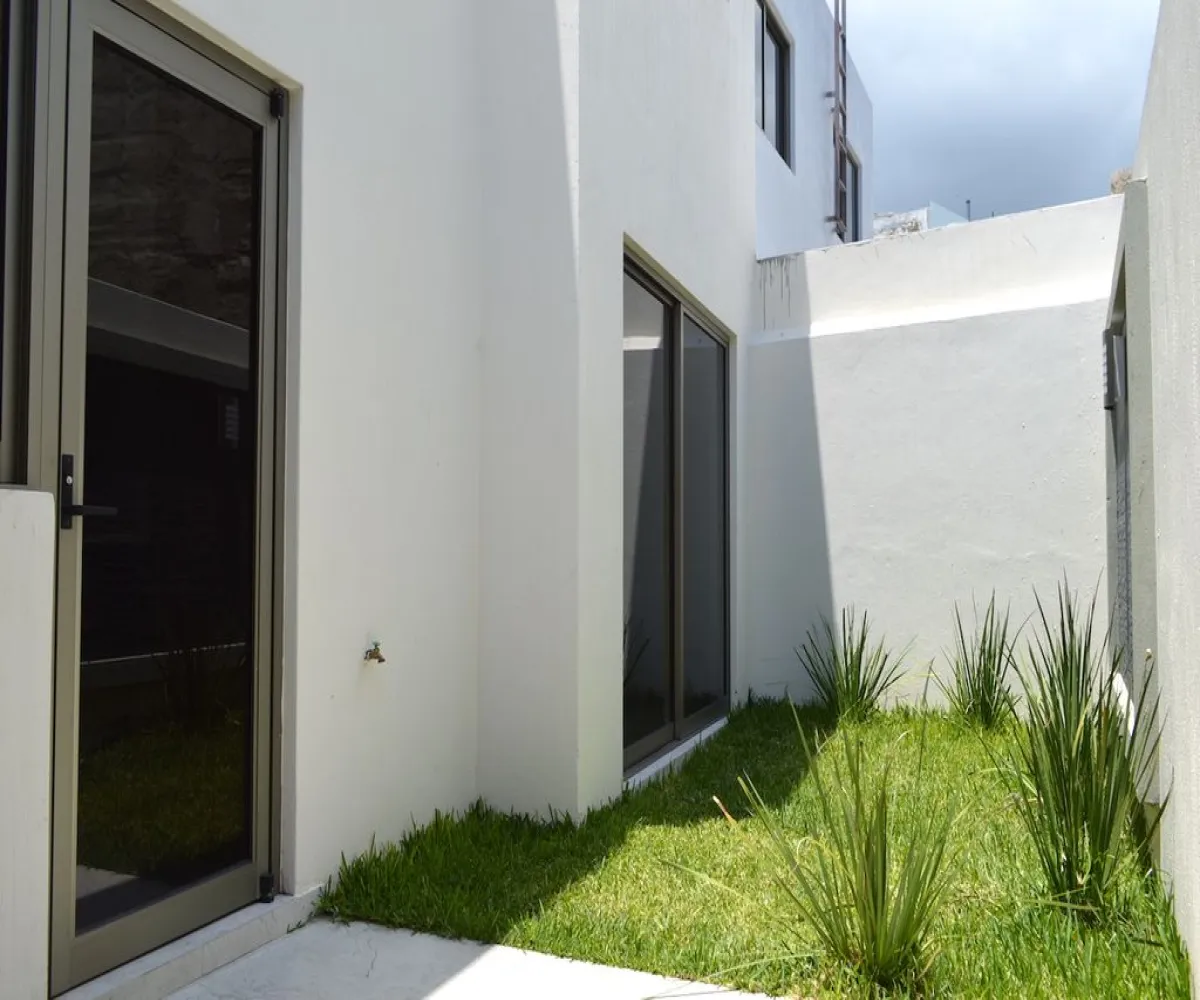 Casa En Venta,Argenta Mirador Residencial,Prolongación Río Blanco 238, Zapopan, Jalisco 45180, 4 Habitaciones,4 Baños,Prolongación Río Blanco,1,p6u2TlL Casa En Venta,Argenta Mirador Residencial,Prolongación Río Blanco 238, Zapopan, Jalisco 45180, 4 Habitaciones,4 Baños,Prolongación Río Blanco,1,p6u2TlL