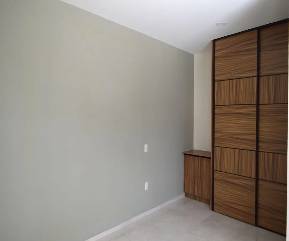 Casa En Venta,Argenta Mirador Residencial,Prolongación Río Blanco 238, Zapopan, Jalisco 45180, 4 Habitaciones,4 Baños,Prolongación Río Blanco,1,p6u2TlL Casa En Venta,Argenta Mirador Residencial,Prolongación Río Blanco 238, Zapopan, Jalisco 45180, 4 Habitaciones,4 Baños,Prolongación Río Blanco,1,p6u2TlL