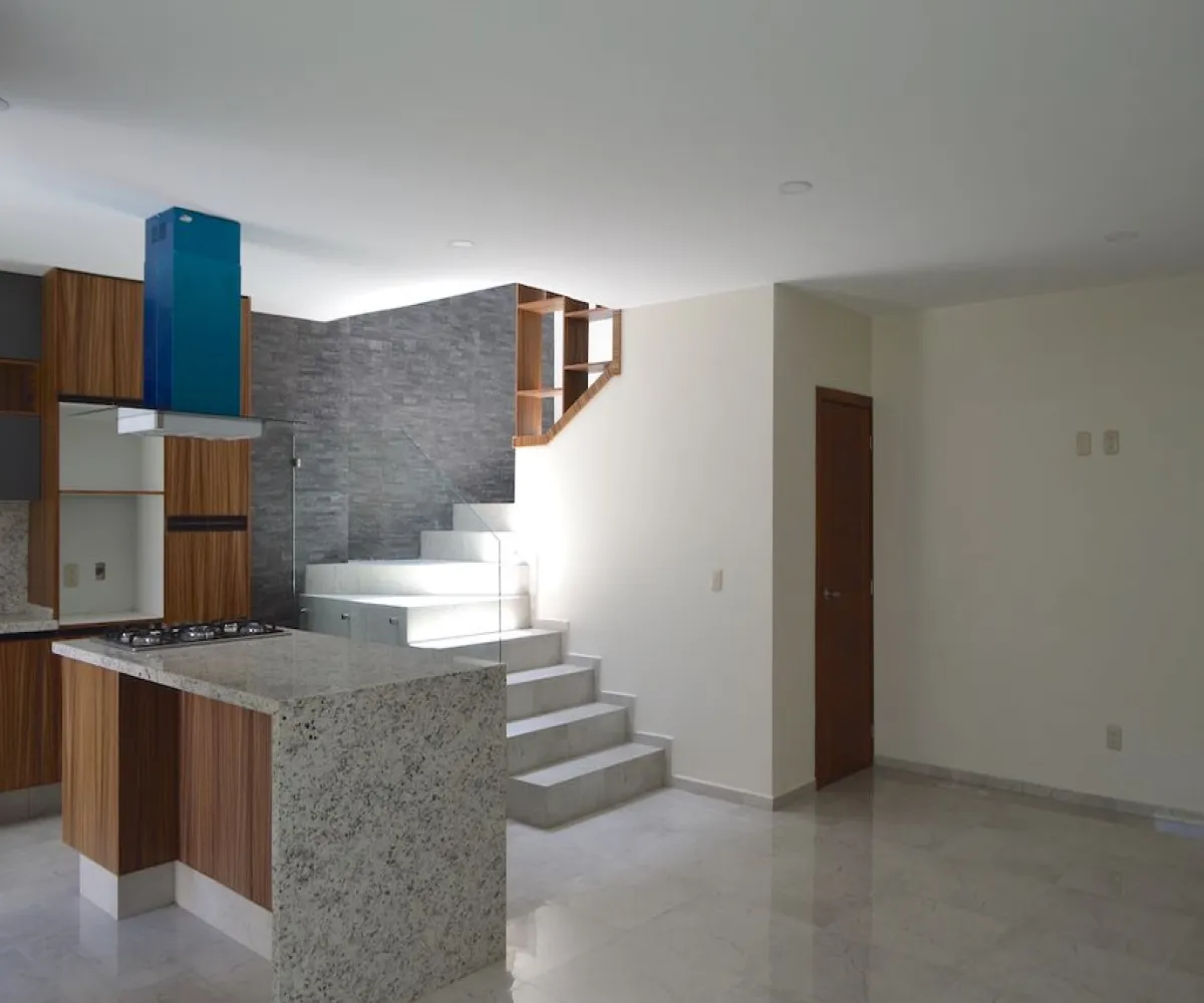 Casa En Venta,Argenta Mirador Residencial,Prolongación Río Blanco 238, Zapopan, Jalisco 45180, 4 Habitaciones,4 Baños,Prolongación Río Blanco,1,p6u2TlL Casa En Venta,Argenta Mirador Residencial,Prolongación Río Blanco 238, Zapopan, Jalisco 45180, 4 Habitaciones,4 Baños,Prolongación Río Blanco,1,p6u2TlL