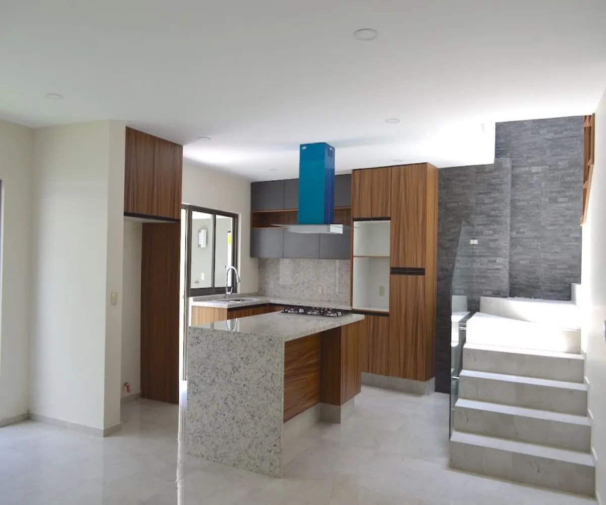 Casa En Venta,Argenta Mirador Residencial,Prolongación Río Blanco 238, Zapopan, Jalisco 45180, 4 Habitaciones,4 Baños,Prolongación Río Blanco,1,p6u2TlL Casa En Venta,Argenta Mirador Residencial,Prolongación Río Blanco 238, Zapopan, Jalisco 45180, 4 Habitaciones,4 Baños,Prolongación Río Blanco,1,p6u2TlL