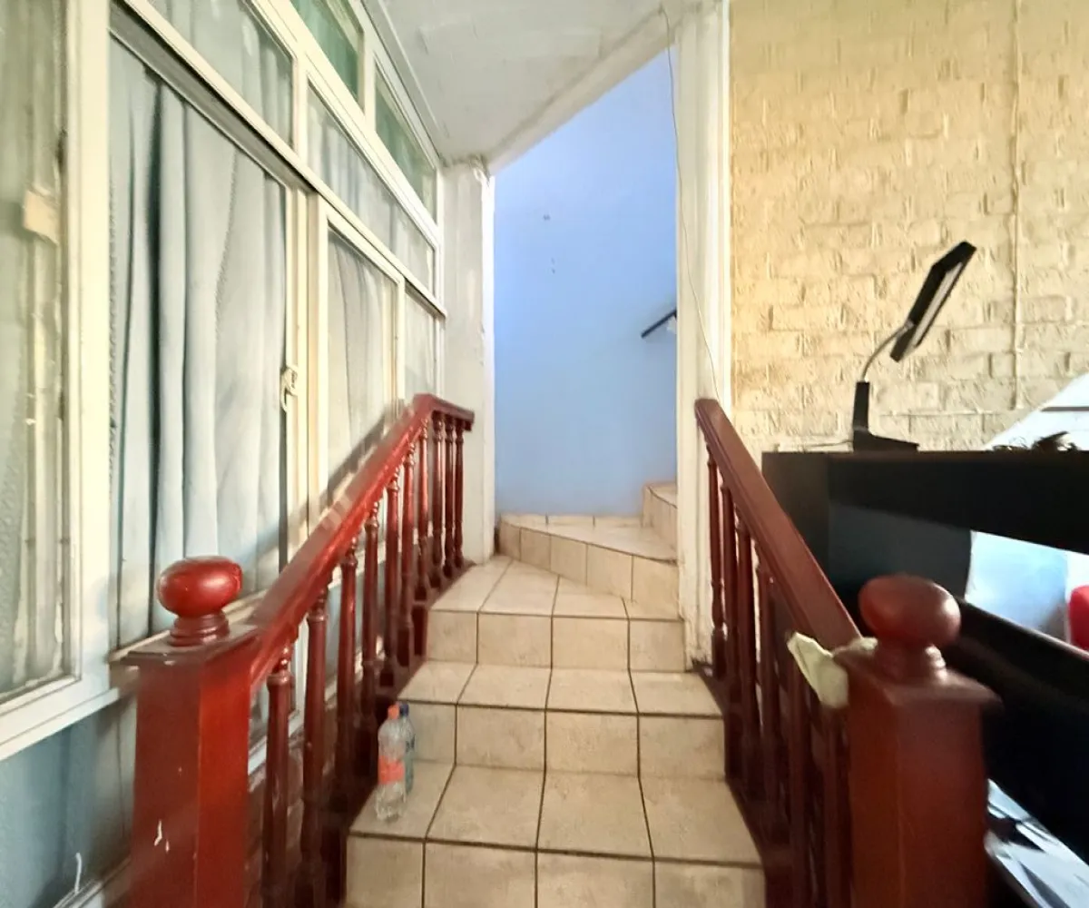 Casa En Venta,Residencial La Soledad,Calle Anacleto Caminos 1, San Pedro Tlaquepaque, Jalisco 45525, 4 Habitaciones,3 Baños,Calle Anacleto Caminos,3,ppi6Ycn