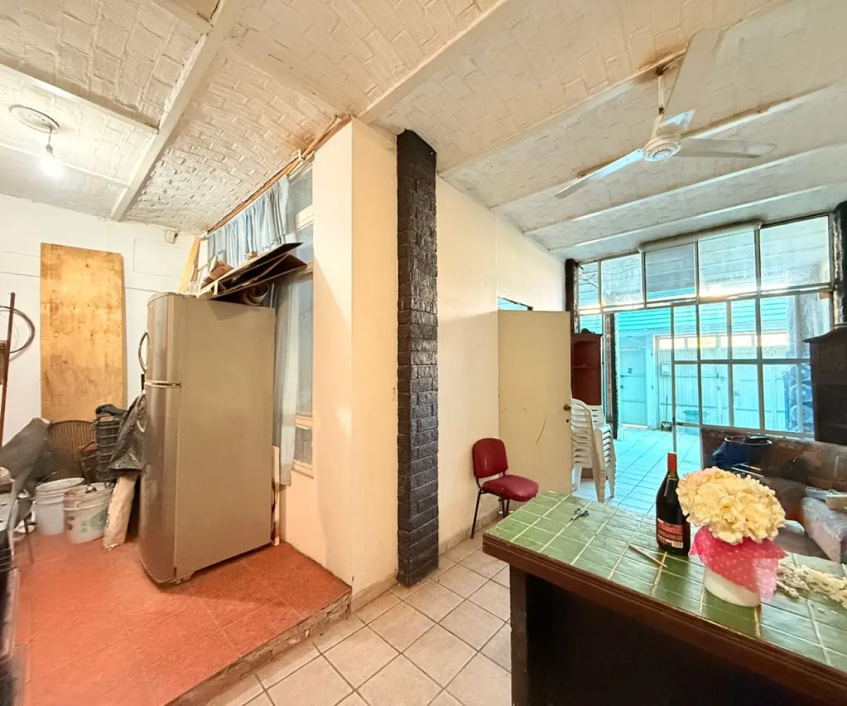 Casa En Venta,Residencial La Soledad,Calle Anacleto Caminos 1, San Pedro Tlaquepaque, Jalisco 45525, 4 Habitaciones,3 Baños,Calle Anacleto Caminos,3,ppi6Ycn