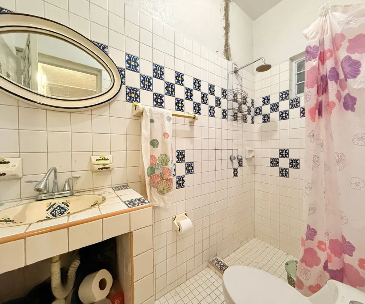 Casa En Venta,Residencial La Soledad,Calle Anacleto Caminos 1, San Pedro Tlaquepaque, Jalisco 45525, 4 Habitaciones,3 Baños,Calle Anacleto Caminos,3,ppi6Ycn