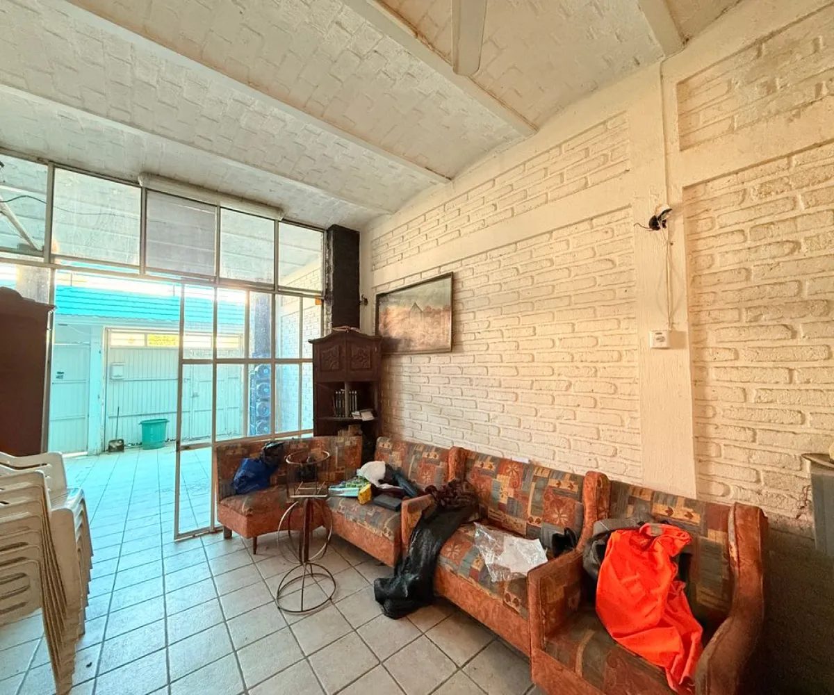 Casa En Venta,Residencial La Soledad,Calle Anacleto Caminos 1, San Pedro Tlaquepaque, Jalisco 45525, 4 Habitaciones,3 Baños,Calle Anacleto Caminos,3,ppi6Ycn