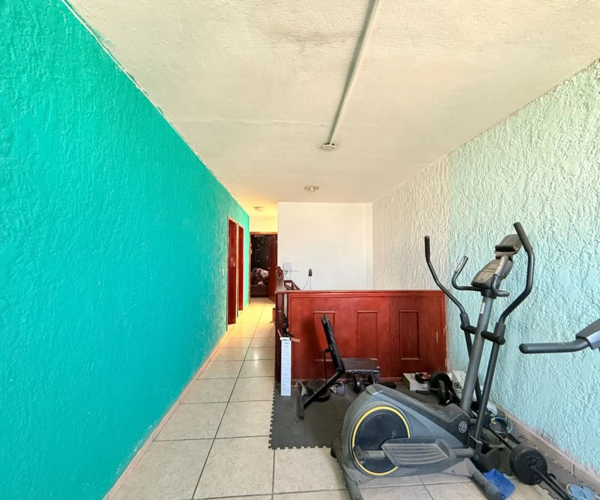 Casa En Venta,Residencial La Soledad,Calle Anacleto Caminos 1, San Pedro Tlaquepaque, Jalisco 45525, 4 Habitaciones,3 Baños,Calle Anacleto Caminos,3,ppi6Ycn