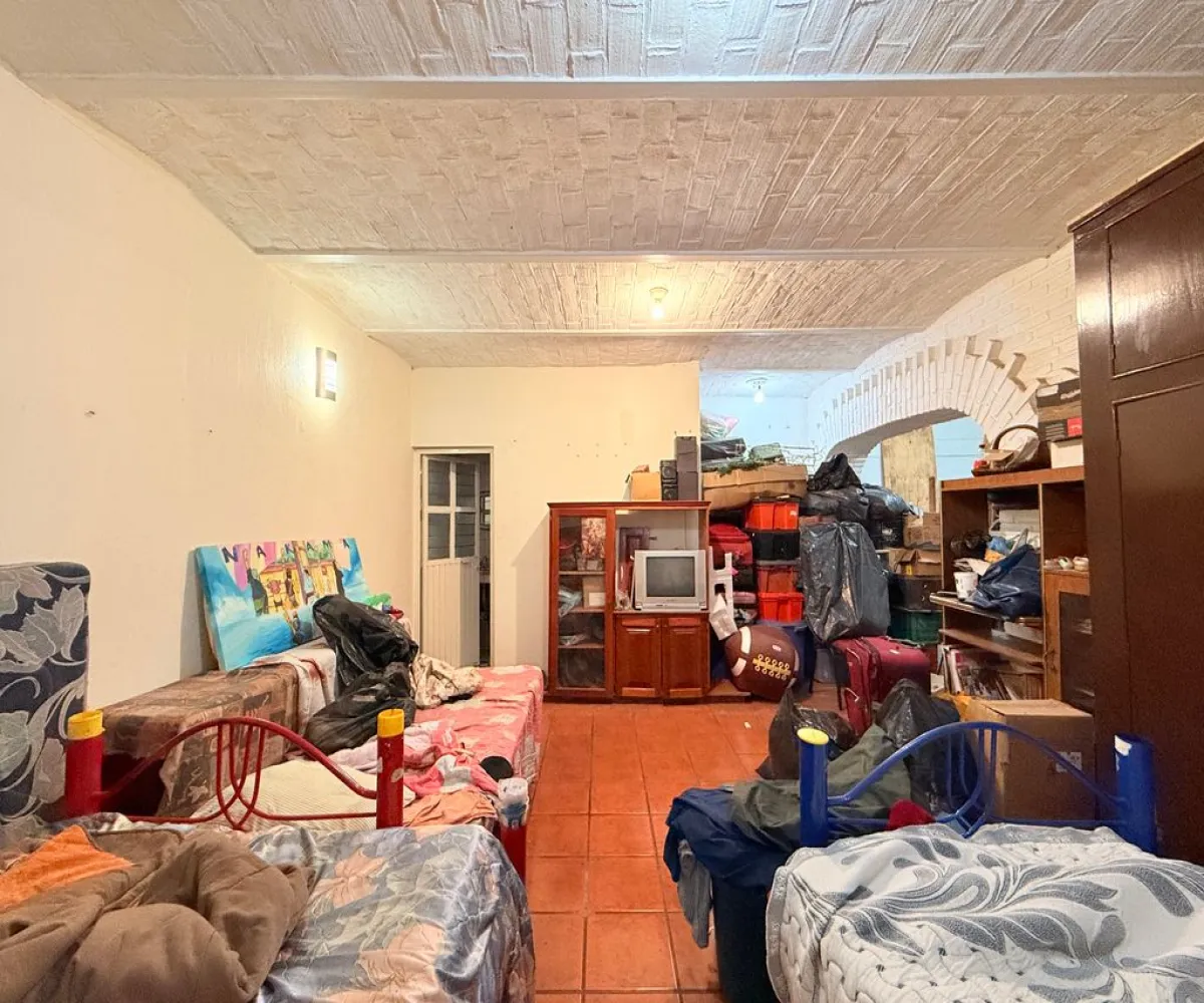 Casa En Venta,Residencial La Soledad,Calle Anacleto Caminos 1, San Pedro Tlaquepaque, Jalisco 45525, 4 Habitaciones,3 Baños,Calle Anacleto Caminos,3,ppi6Ycn