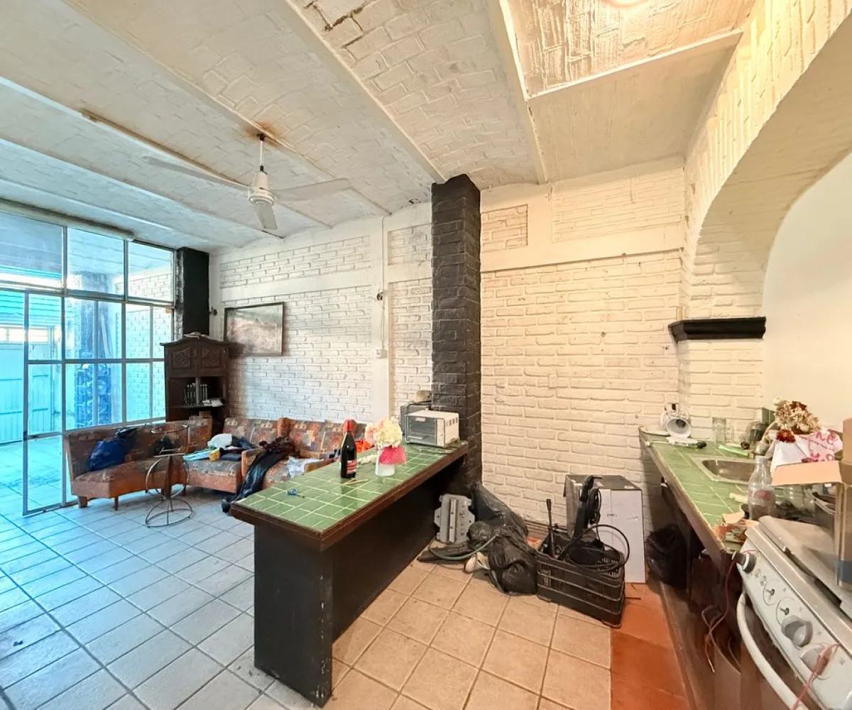 Casa En Venta,Residencial La Soledad,Calle Anacleto Caminos 1, San Pedro Tlaquepaque, Jalisco 45525, 4 Habitaciones,3 Baños,Calle Anacleto Caminos,3,ppi6Ycn