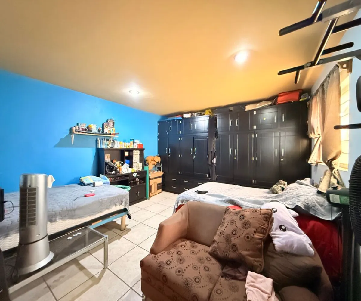 Casa En Venta,Residencial La Soledad,Calle Anacleto Caminos 1, San Pedro Tlaquepaque, Jalisco 45525, 4 Habitaciones,3 Baños,Calle Anacleto Caminos,3,ppi6Ycn