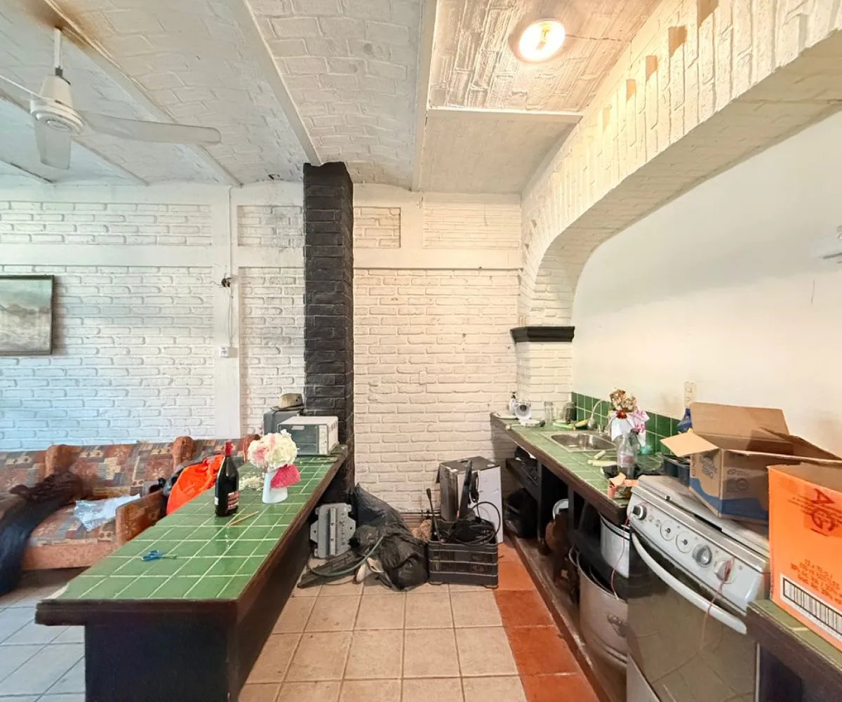 Casa En Venta,Residencial La Soledad,Calle Anacleto Caminos 1, San Pedro Tlaquepaque, Jalisco 45525, 4 Habitaciones,3 Baños,Calle Anacleto Caminos,3,ppi6Ycn