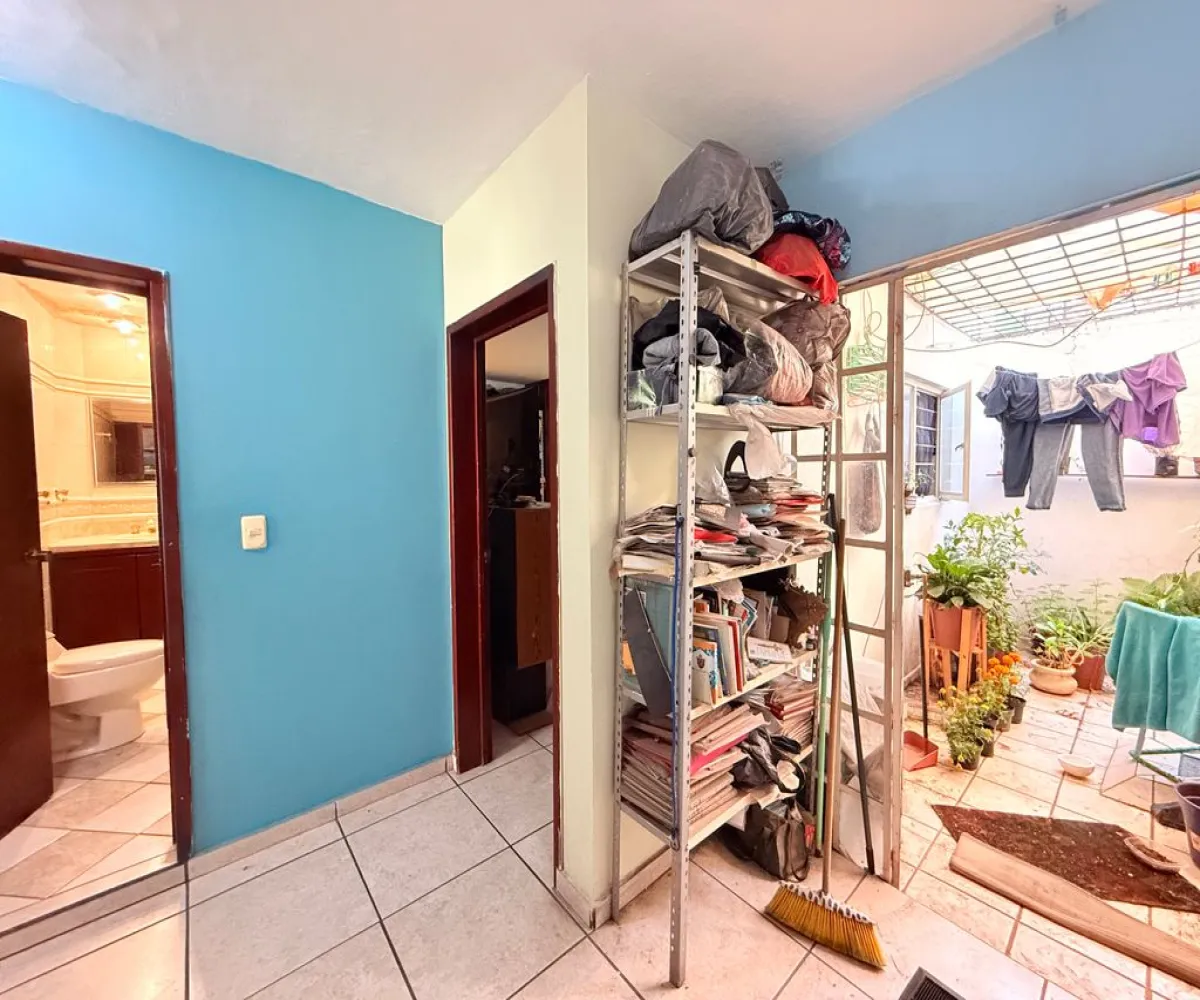 Casa En Venta,Residencial La Soledad,Calle Anacleto Caminos 1, San Pedro Tlaquepaque, Jalisco 45525, 4 Habitaciones,3 Baños,Calle Anacleto Caminos,3,ppi6Ycn