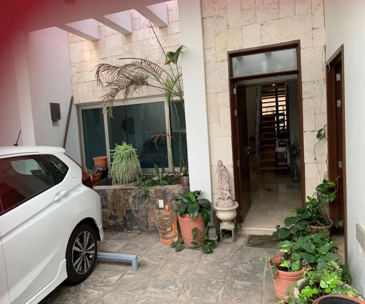 Casa En Venta,La Calma,Calle Escorpión 3413, Zapopan, Jalisco 45070, 3 Habitaciones,4 Baños,Calle Escorpión,2,pXyCqg9 Casa En Venta,La Calma,Calle Escorpión 3413, Zapopan, Jalisco 45070, 3 Habitaciones,4 Baños,Calle Escorpión,2,pXyCqg9