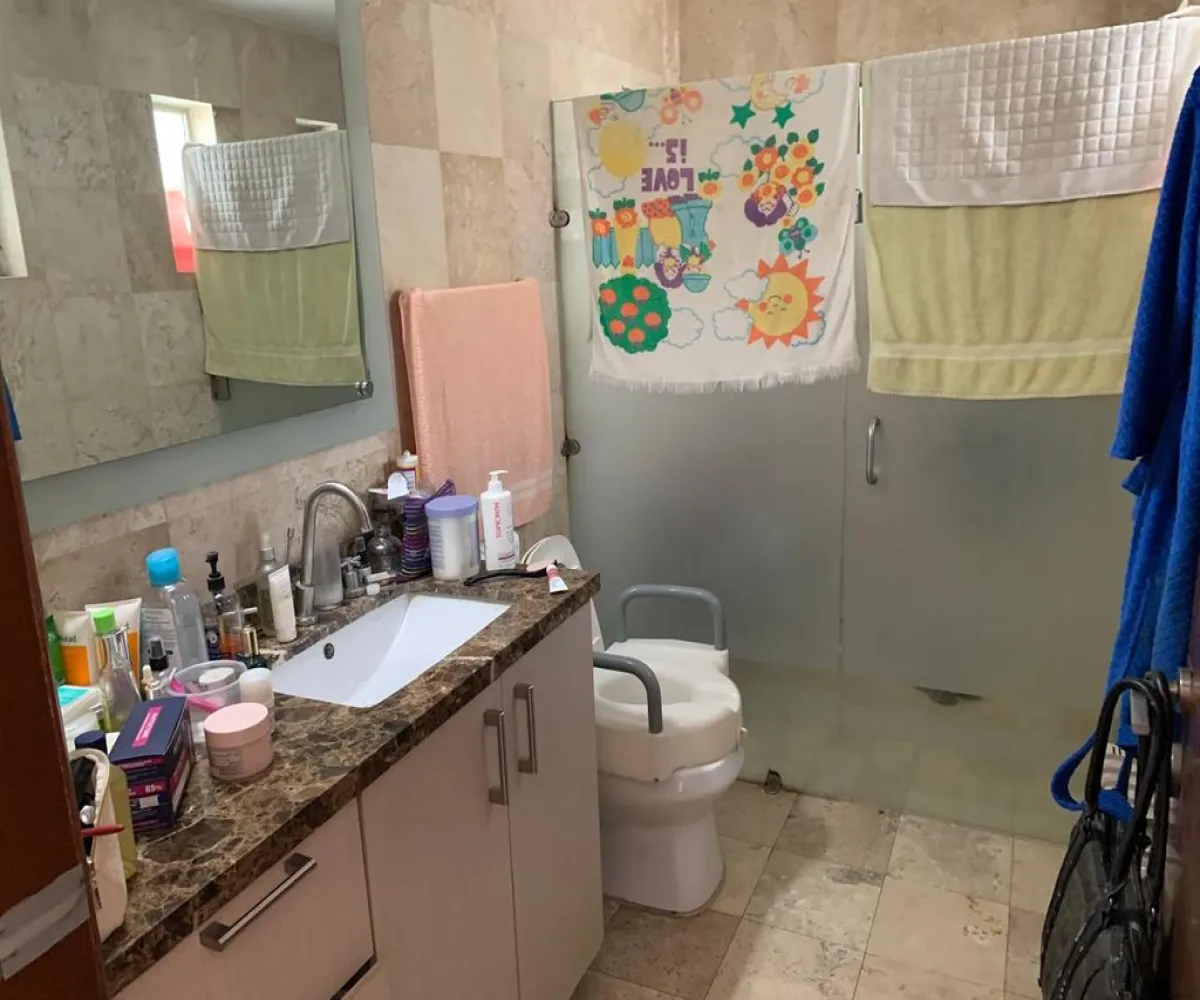 Casa En Venta,La Calma,Calle Escorpión 3413, Zapopan, Jalisco 45070, 3 Habitaciones,4 Baños,Calle Escorpión,2,pXyCqg9 Casa En Venta,La Calma,Calle Escorpión 3413, Zapopan, Jalisco 45070, 3 Habitaciones,4 Baños,Calle Escorpión,2,pXyCqg9