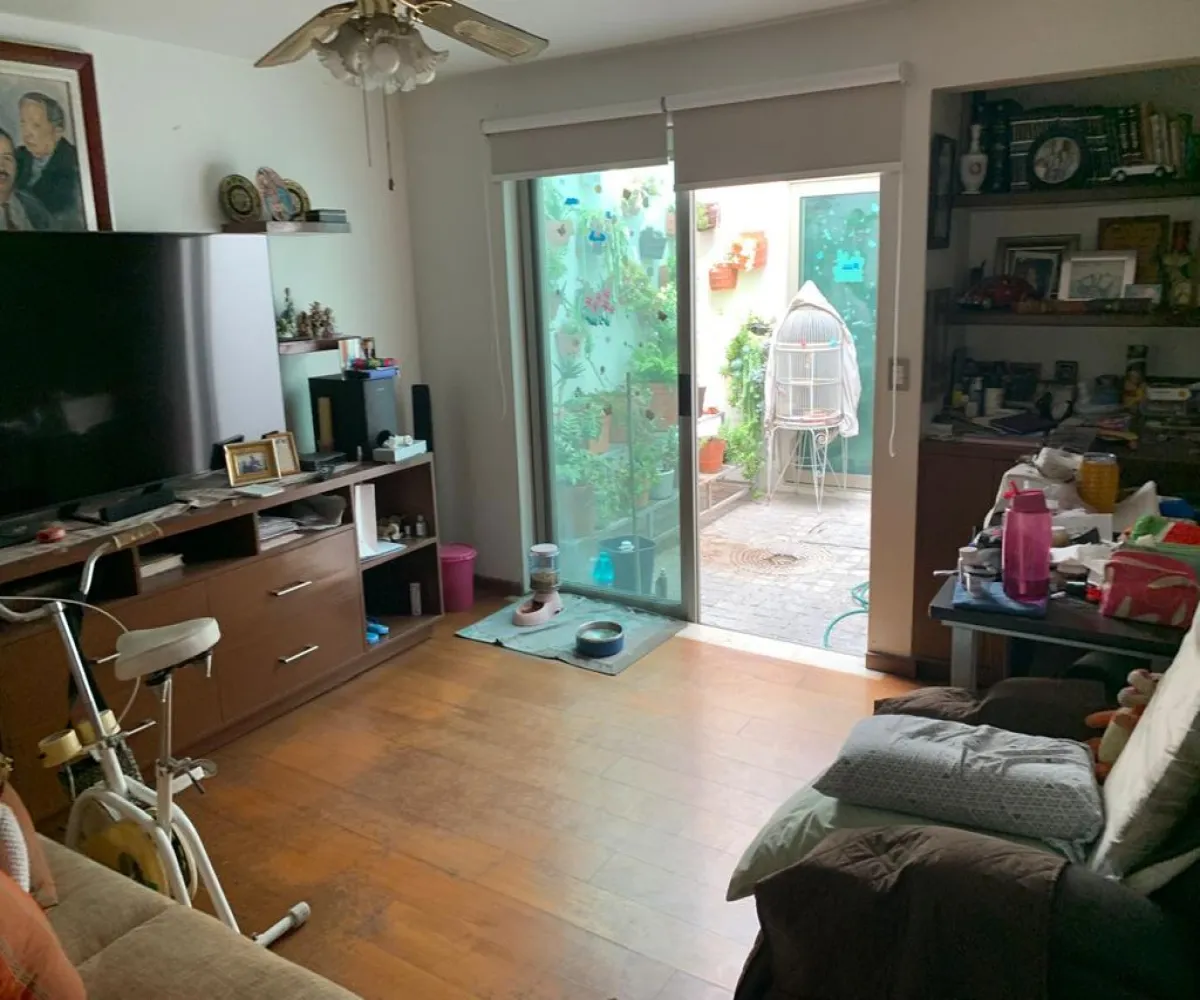 Casa En Venta,La Calma,Calle Escorpión 3413, Zapopan, Jalisco 45070, 3 Habitaciones,4 Baños,Calle Escorpión,2,pXyCqg9 Casa En Venta,La Calma,Calle Escorpión 3413, Zapopan, Jalisco 45070, 3 Habitaciones,4 Baños,Calle Escorpión,2,pXyCqg9