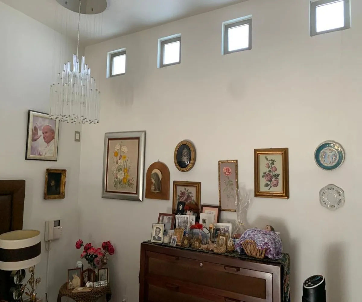 Casa En Venta,La Calma,Calle Escorpión 3413, Zapopan, Jalisco 45070, 3 Habitaciones,4 Baños,Calle Escorpión,2,pXyCqg9 Casa En Venta,La Calma,Calle Escorpión 3413, Zapopan, Jalisco 45070, 3 Habitaciones,4 Baños,Calle Escorpión,2,pXyCqg9