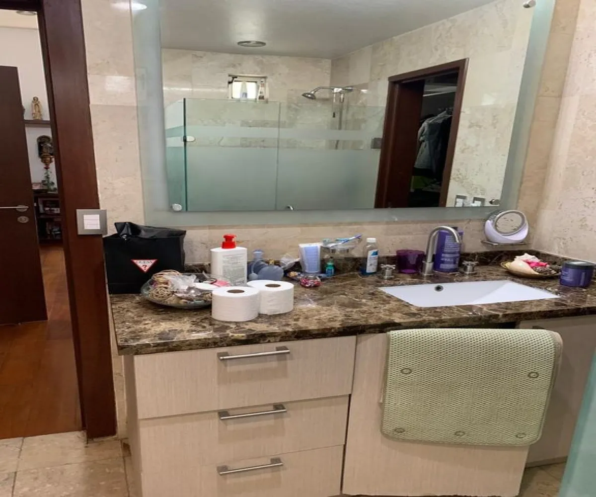 Casa En Venta,La Calma,Calle Escorpión 3413, Zapopan, Jalisco 45070, 3 Habitaciones,4 Baños,Calle Escorpión,2,pXyCqg9 Casa En Venta,La Calma,Calle Escorpión 3413, Zapopan, Jalisco 45070, 3 Habitaciones,4 Baños,Calle Escorpión,2,pXyCqg9