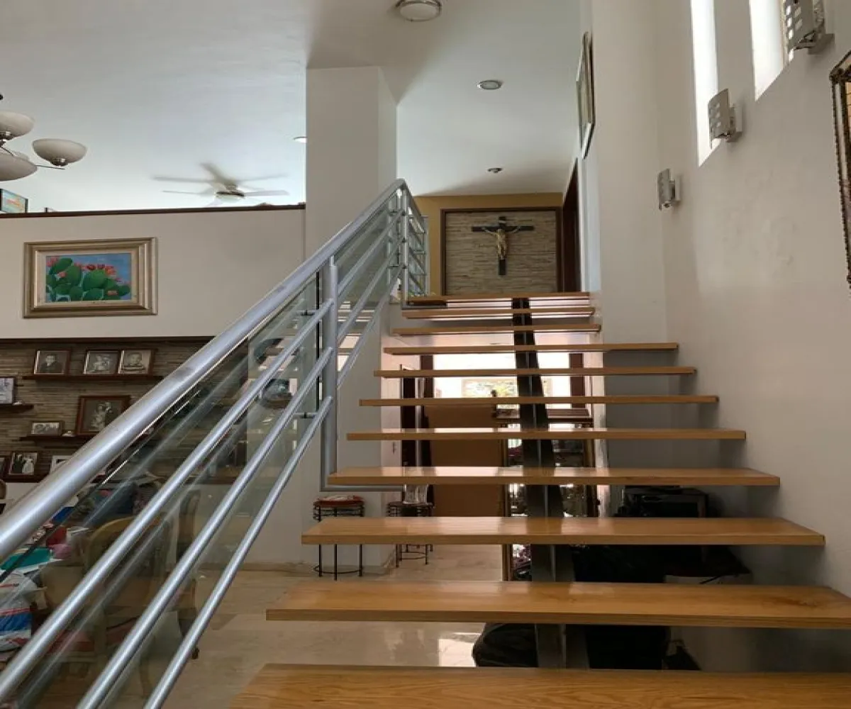 Casa En Venta,La Calma,Calle Escorpión 3413, Zapopan, Jalisco 45070, 3 Habitaciones,4 Baños,Calle Escorpión,2,pXyCqg9 Casa En Venta,La Calma,Calle Escorpión 3413, Zapopan, Jalisco 45070, 3 Habitaciones,4 Baños,Calle Escorpión,2,pXyCqg9