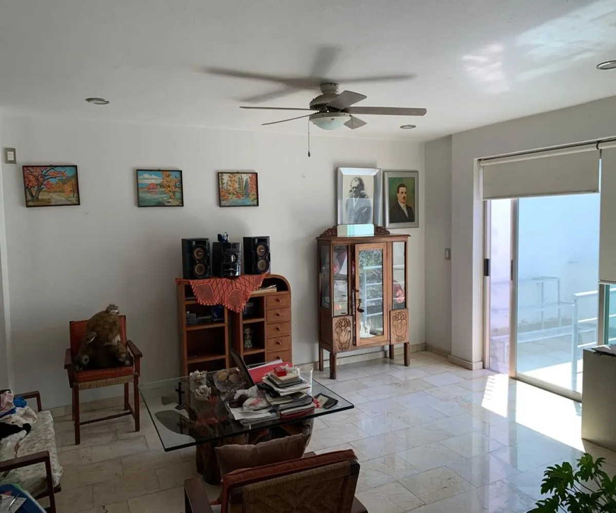 Casa En Venta,La Calma,Calle Escorpión 3413, Zapopan, Jalisco 45070, 3 Habitaciones,4 Baños,Calle Escorpión,2,pXyCqg9 Casa En Venta,La Calma,Calle Escorpión 3413, Zapopan, Jalisco 45070, 3 Habitaciones,4 Baños,Calle Escorpión,2,pXyCqg9