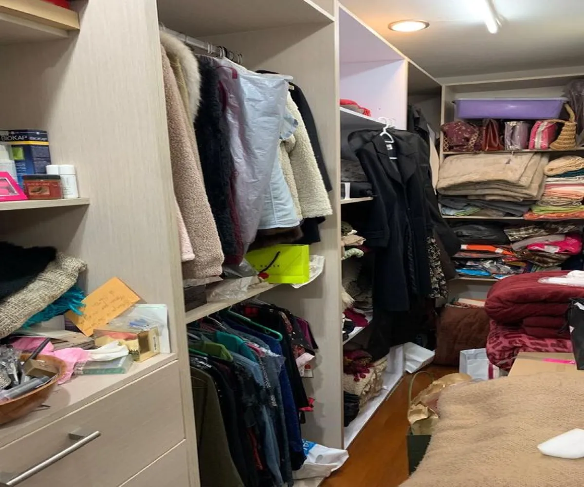 Casa En Venta,La Calma,Calle Escorpión 3413, Zapopan, Jalisco 45070, 3 Habitaciones,4 Baños,Calle Escorpión,2,pXyCqg9 Casa En Venta,La Calma,Calle Escorpión 3413, Zapopan, Jalisco 45070, 3 Habitaciones,4 Baños,Calle Escorpión,2,pXyCqg9