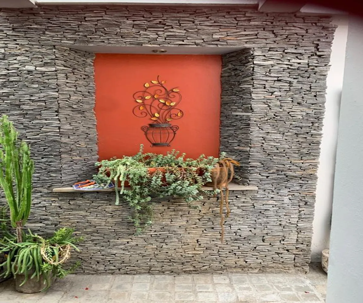 Casa En Venta,La Calma,Calle Escorpión 3413, Zapopan, Jalisco 45070, 3 Habitaciones,4 Baños,Calle Escorpión,2,pXyCqg9 Casa En Venta,La Calma,Calle Escorpión 3413, Zapopan, Jalisco 45070, 3 Habitaciones,4 Baños,Calle Escorpión,2,pXyCqg9