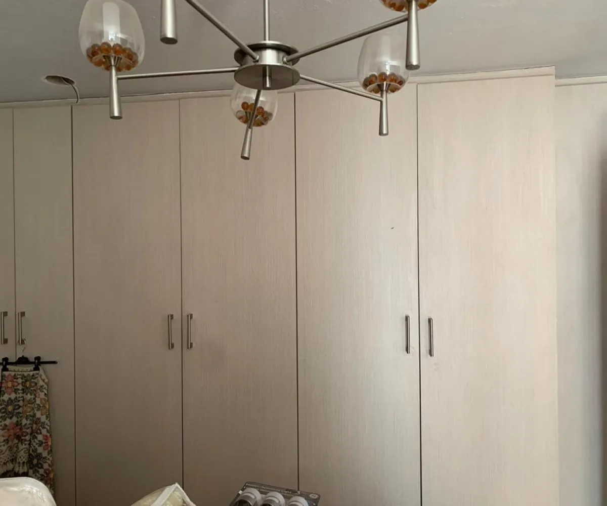 Casa En Venta,La Calma,Calle Escorpión 3413, Zapopan, Jalisco 45070, 3 Habitaciones,4 Baños,Calle Escorpión,2,pXyCqg9 Casa En Venta,La Calma,Calle Escorpión 3413, Zapopan, Jalisco 45070, 3 Habitaciones,4 Baños,Calle Escorpión,2,pXyCqg9