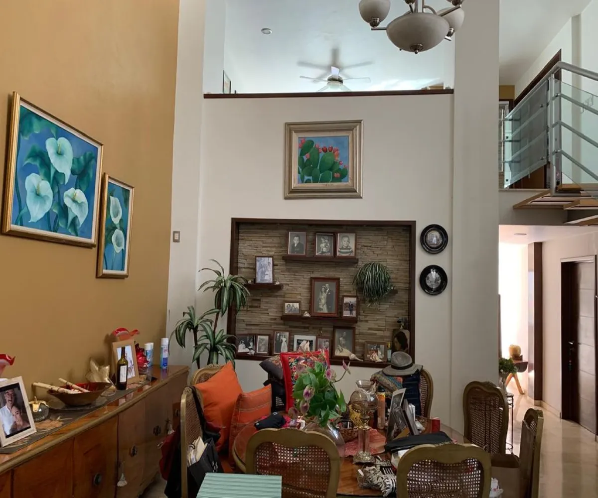 Casa En Venta,La Calma,Calle Escorpión 3413, Zapopan, Jalisco 45070, 3 Habitaciones,4 Baños,Calle Escorpión,2,pXyCqg9 Casa En Venta,La Calma,Calle Escorpión 3413, Zapopan, Jalisco 45070, 3 Habitaciones,4 Baños,Calle Escorpión,2,pXyCqg9