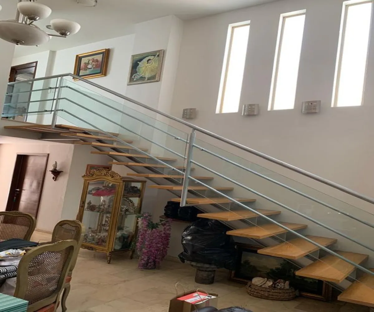 Casa En Venta,La Calma,Calle Escorpión 3413, Zapopan, Jalisco 45070, 3 Habitaciones,4 Baños,Calle Escorpión,2,pXyCqg9 Casa En Venta,La Calma,Calle Escorpión 3413, Zapopan, Jalisco 45070, 3 Habitaciones,4 Baños,Calle Escorpión,2,pXyCqg9