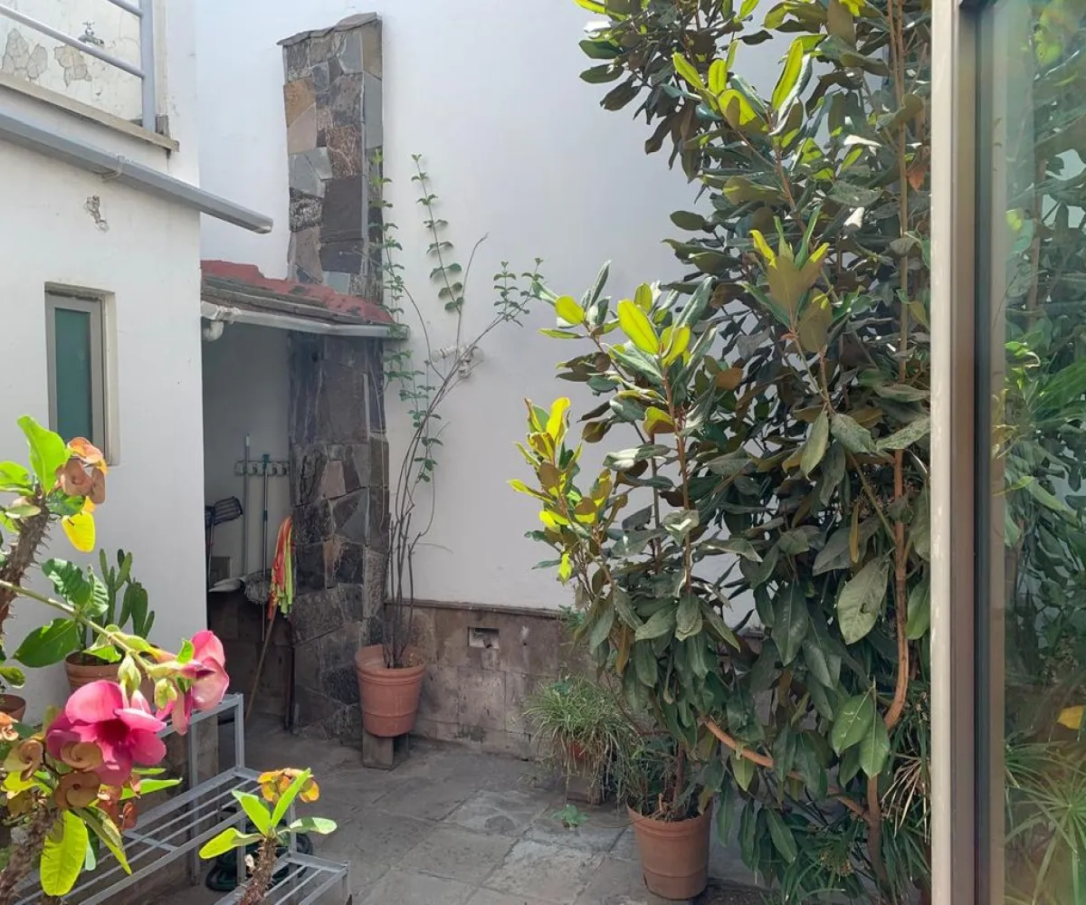 Casa En Venta,La Calma,Calle Escorpión 3413, Zapopan, Jalisco 45070, 3 Habitaciones,4 Baños,Calle Escorpión,2,pXyCqg9 Casa En Venta,La Calma,Calle Escorpión 3413, Zapopan, Jalisco 45070, 3 Habitaciones,4 Baños,Calle Escorpión,2,pXyCqg9