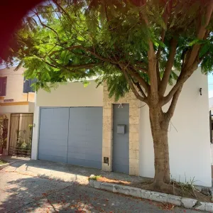 Casa En Venta,La Calma,Calle Escorpión 3413, Zapopan, Jalisco 45070, 3 Habitaciones,4 Baños,Calle Escorpión,2,pXyCqg9