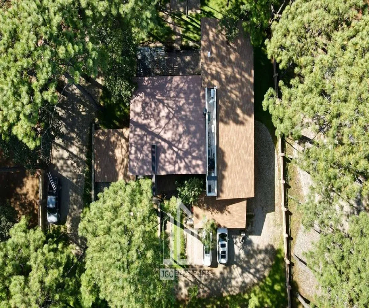 Casa En Venta,La Frontera,Bosques de la Cañada la Frontera Atemajac de Brizuela S/N, Tapalpa, Jalisco 49340, 4 Habitaciones,5 Baños,Bosques de la Cañada la Frontera Atemajac de Brizuela,2,pvCTb0c