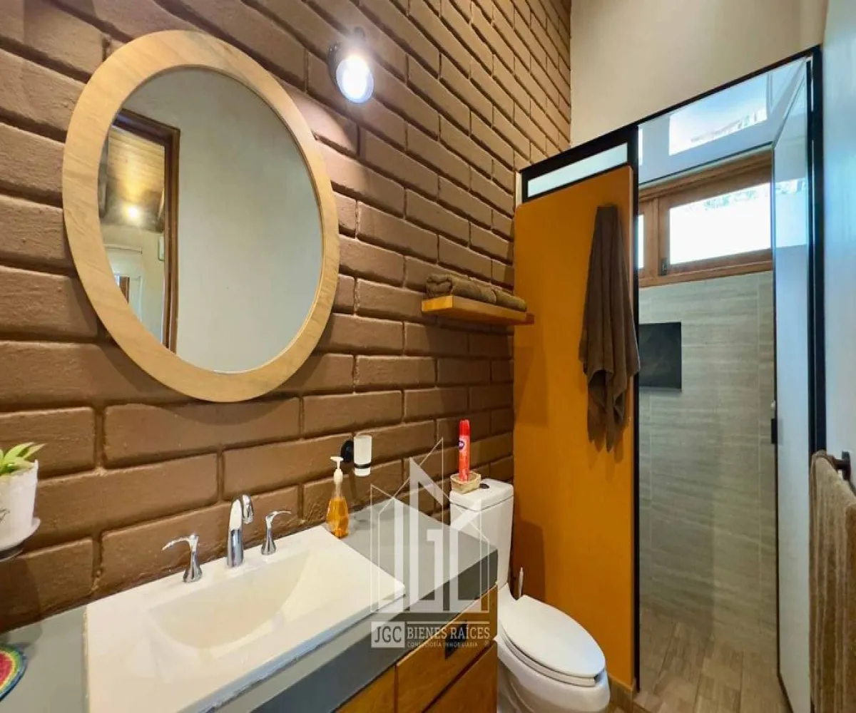 Casa En Venta,La Frontera,Bosques de la Cañada la Frontera Atemajac de Brizuela S/N, Tapalpa, Jalisco 49340, 4 Habitaciones,5 Baños,Bosques de la Cañada la Frontera Atemajac de Brizuela,2,pvCTb0c