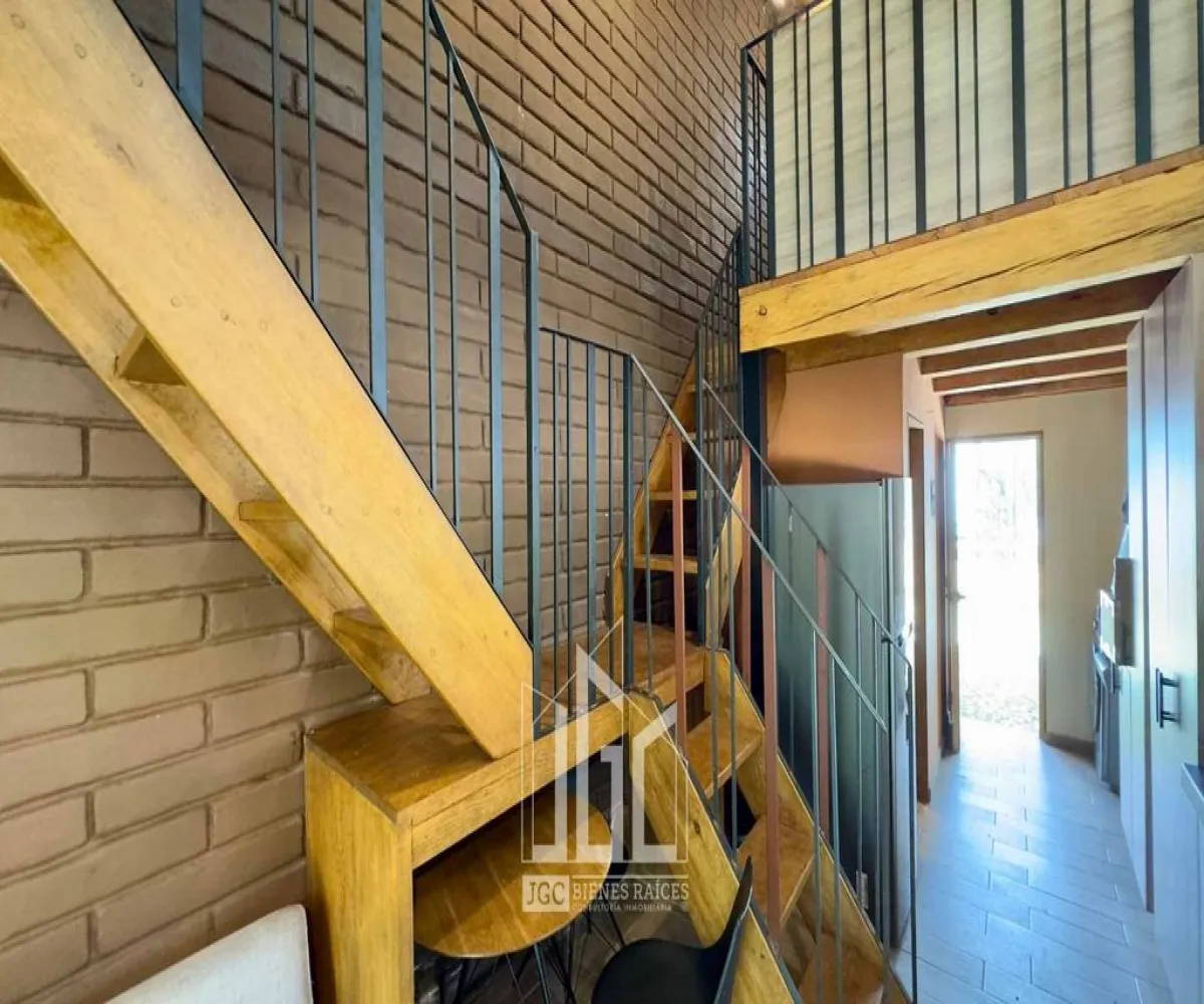 Casa En Venta,La Frontera,Bosques de la Cañada la Frontera Atemajac de Brizuela S/N, Tapalpa, Jalisco 49340, 4 Habitaciones,5 Baños,Bosques de la Cañada la Frontera Atemajac de Brizuela,2,pvCTb0c