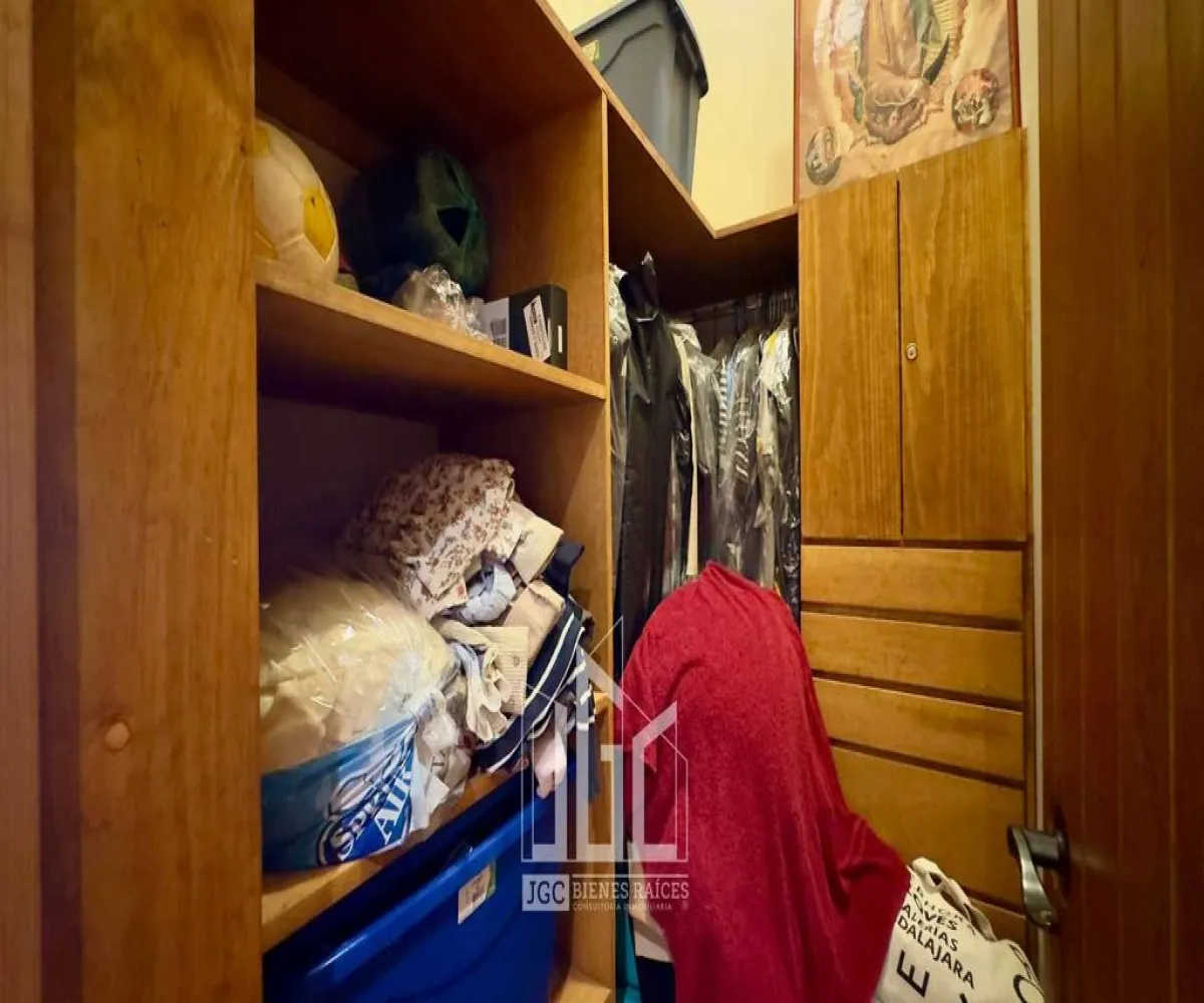 Casa En Venta,La Frontera,Bosques de la Cañada la Frontera Atemajac de Brizuela S/N, Tapalpa, Jalisco 49340, 4 Habitaciones,5 Baños,Bosques de la Cañada la Frontera Atemajac de Brizuela,2,pvCTb0c